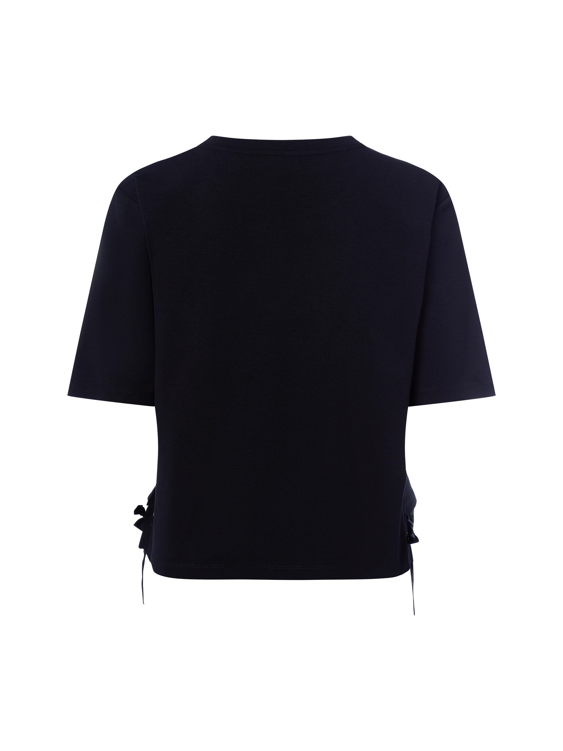 Marc Cain T-Shirt günstig online kaufen