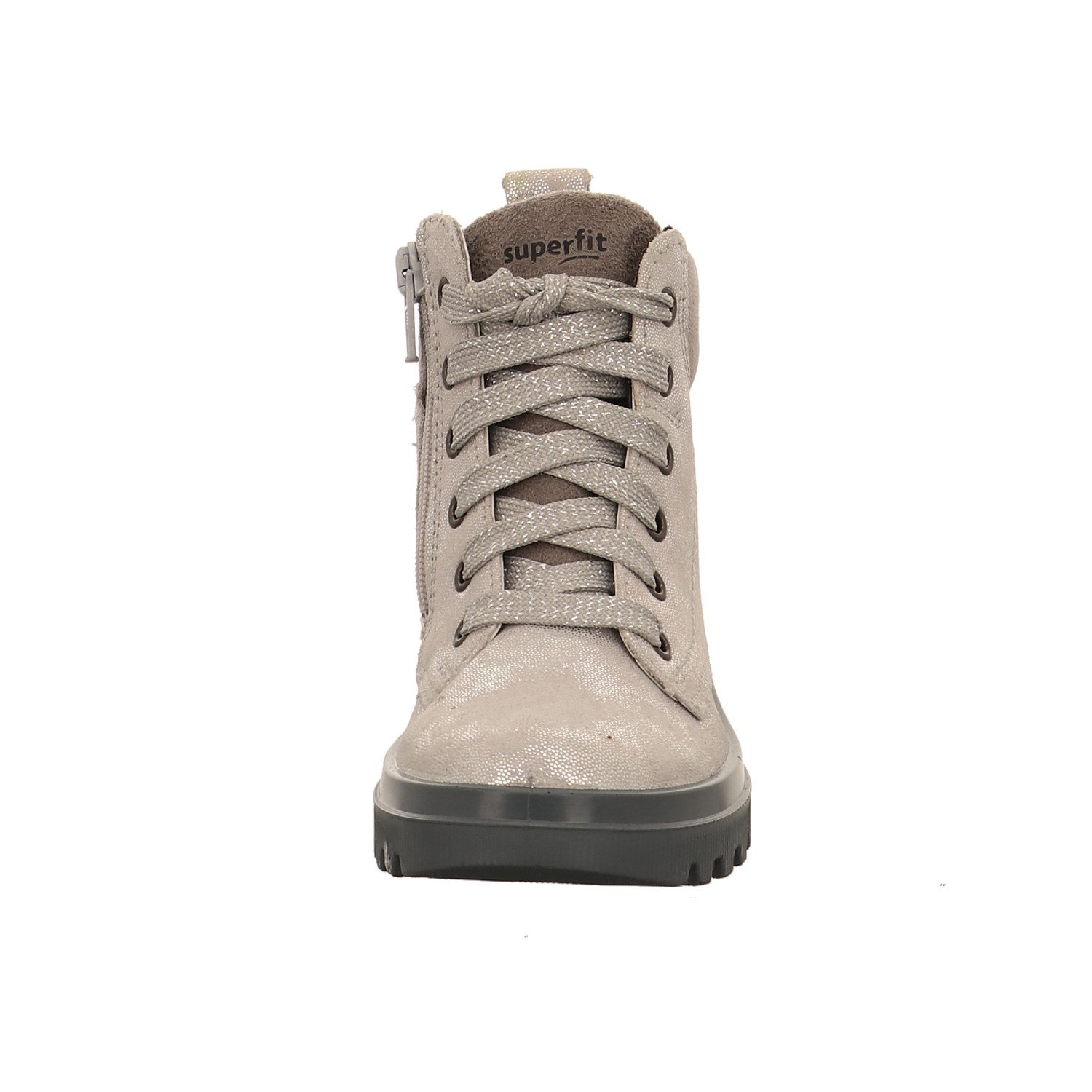 Superfit Stiefel