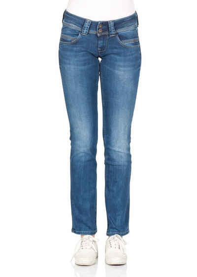 Pepe Jeans Damen online kaufen | OTTO