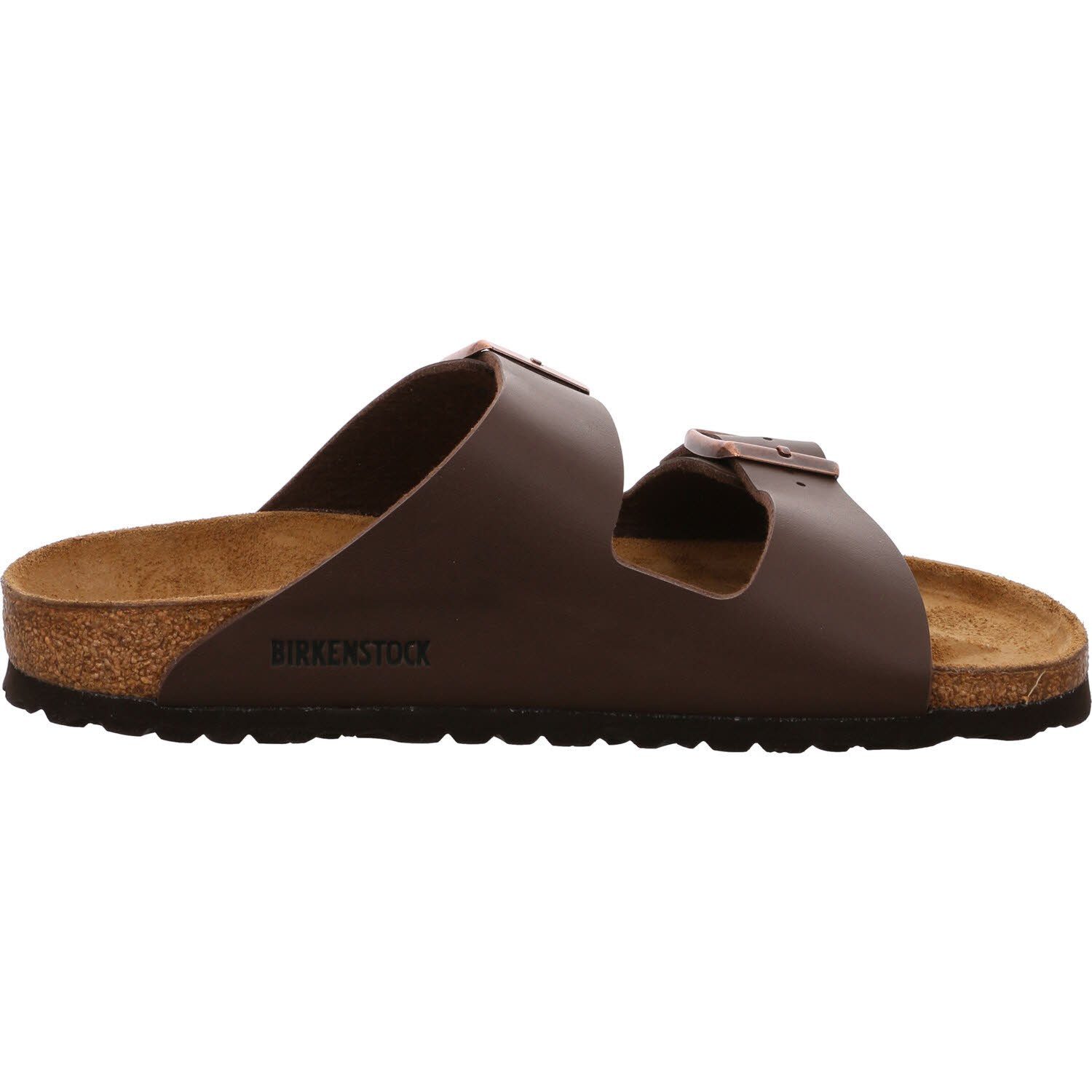 Birkenstock Arizona 0051703 Pantolette – Bild 5 von 5