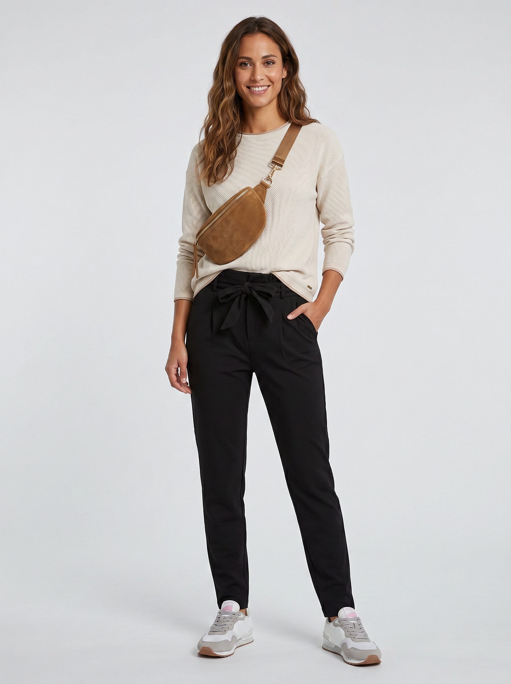 Zum Outfit 1