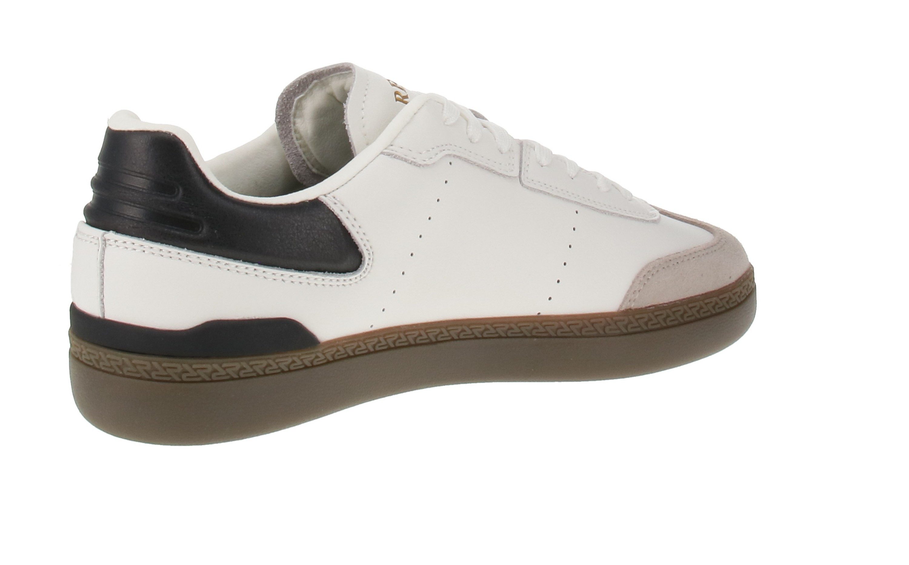 Replay Pyper Double GMSD7 C0002L 690-White-L.Grey-Black günstig online kaufen