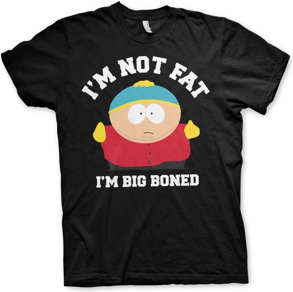 South Park T-Shirt
