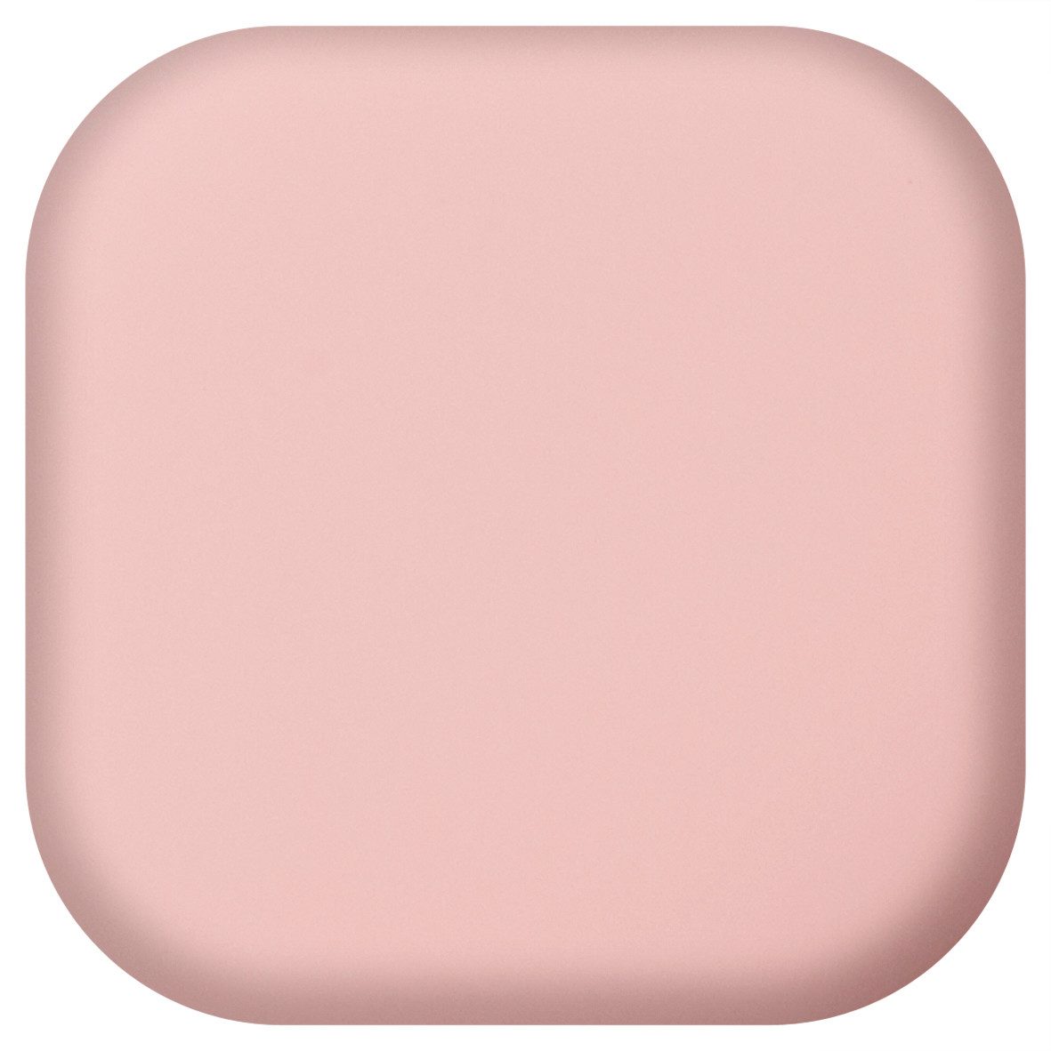 MAYBELLINE NEW YORK Nagellack SUPER STAY 7 DAYS, stoßfester Nagellack mit bis zu 7 Tagen Halt