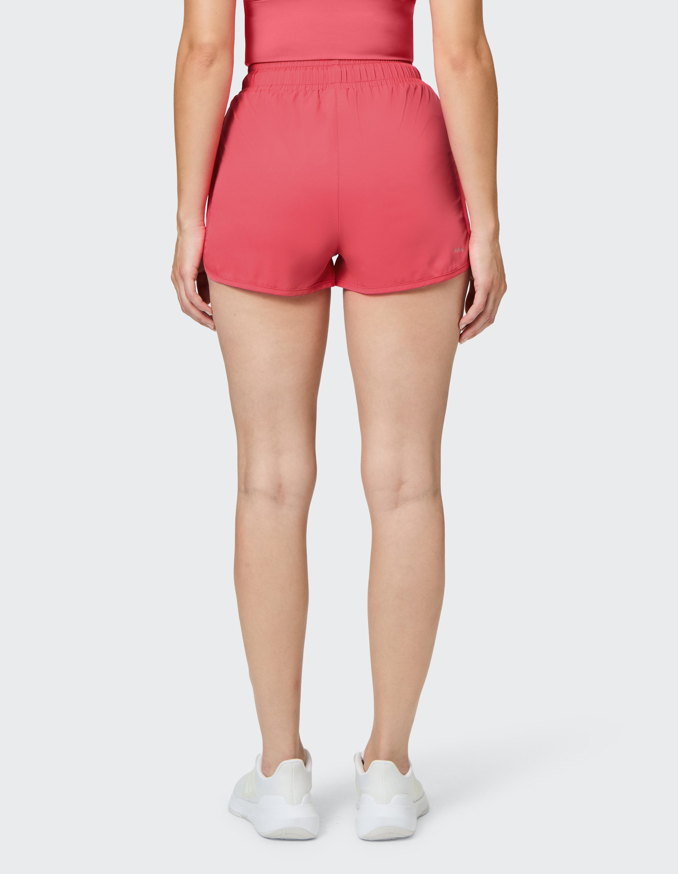 Venice Beach Trainingsshorts Shorts Pro Line El Paso