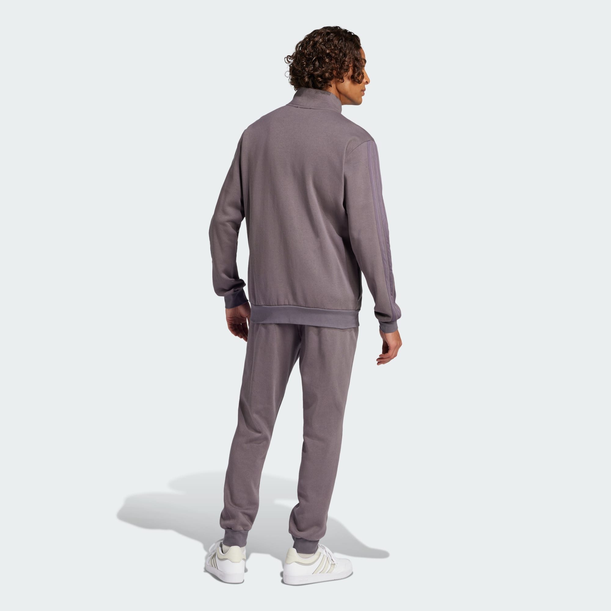 adidas Sportswear Tanktop SPORTSWEAR BASIC 3-STREIFEN günstig online kaufen