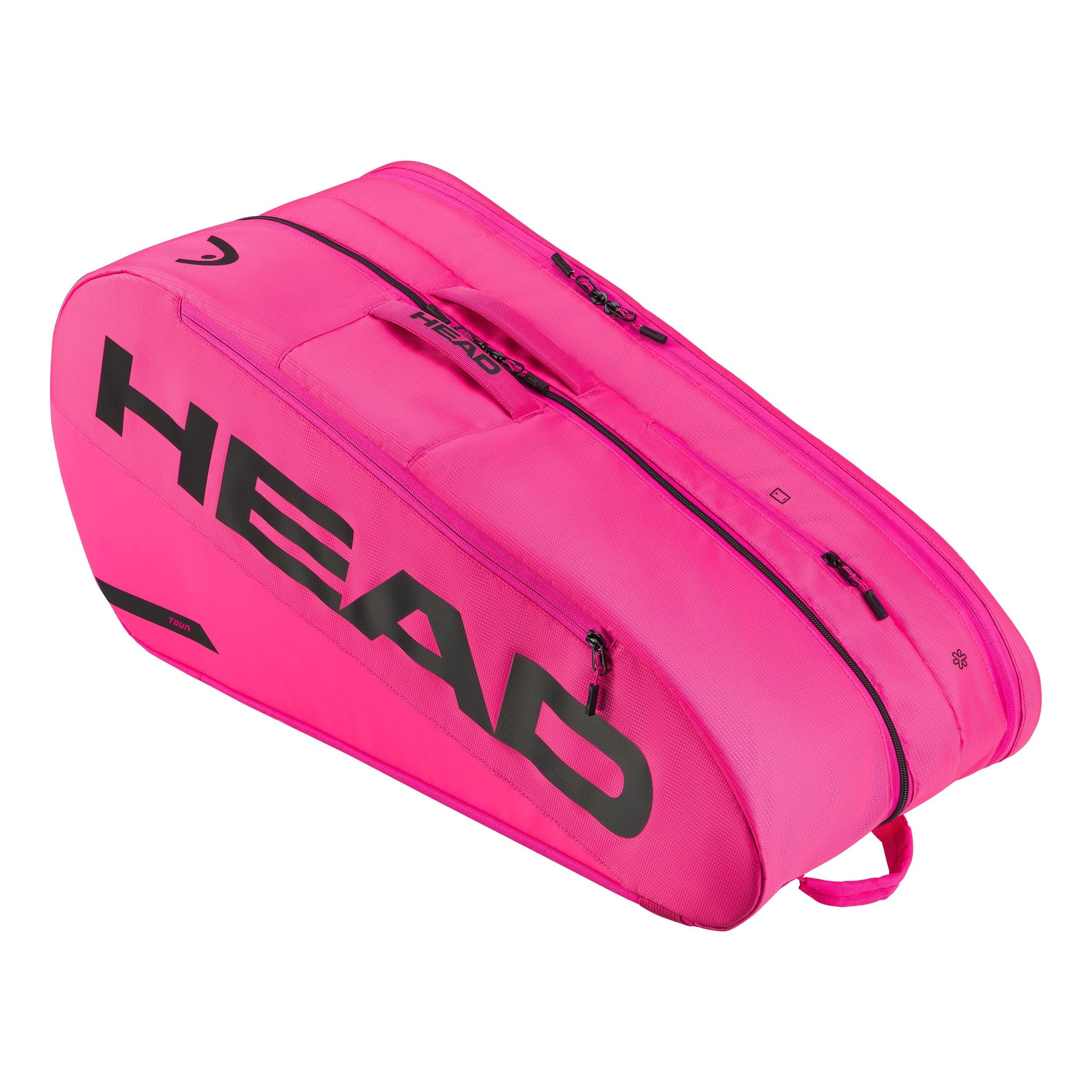 Head Sporttasche Tour
