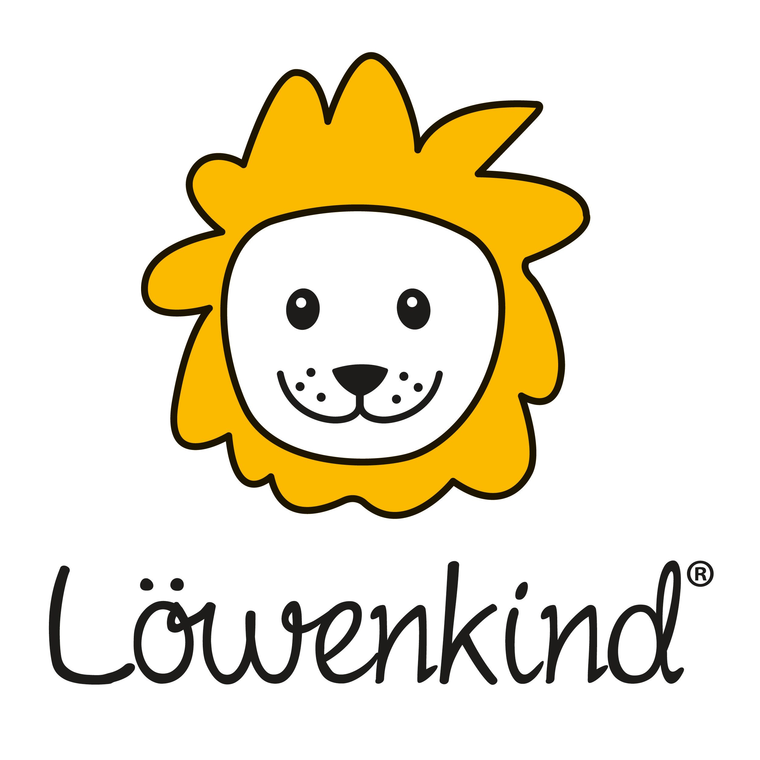 Löwenkind
