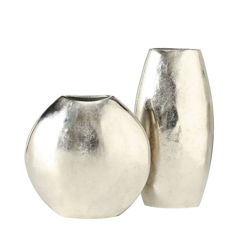 BOLTZE GRUPPE GmbH Tischvase Vase Flaire günstig online kaufen
