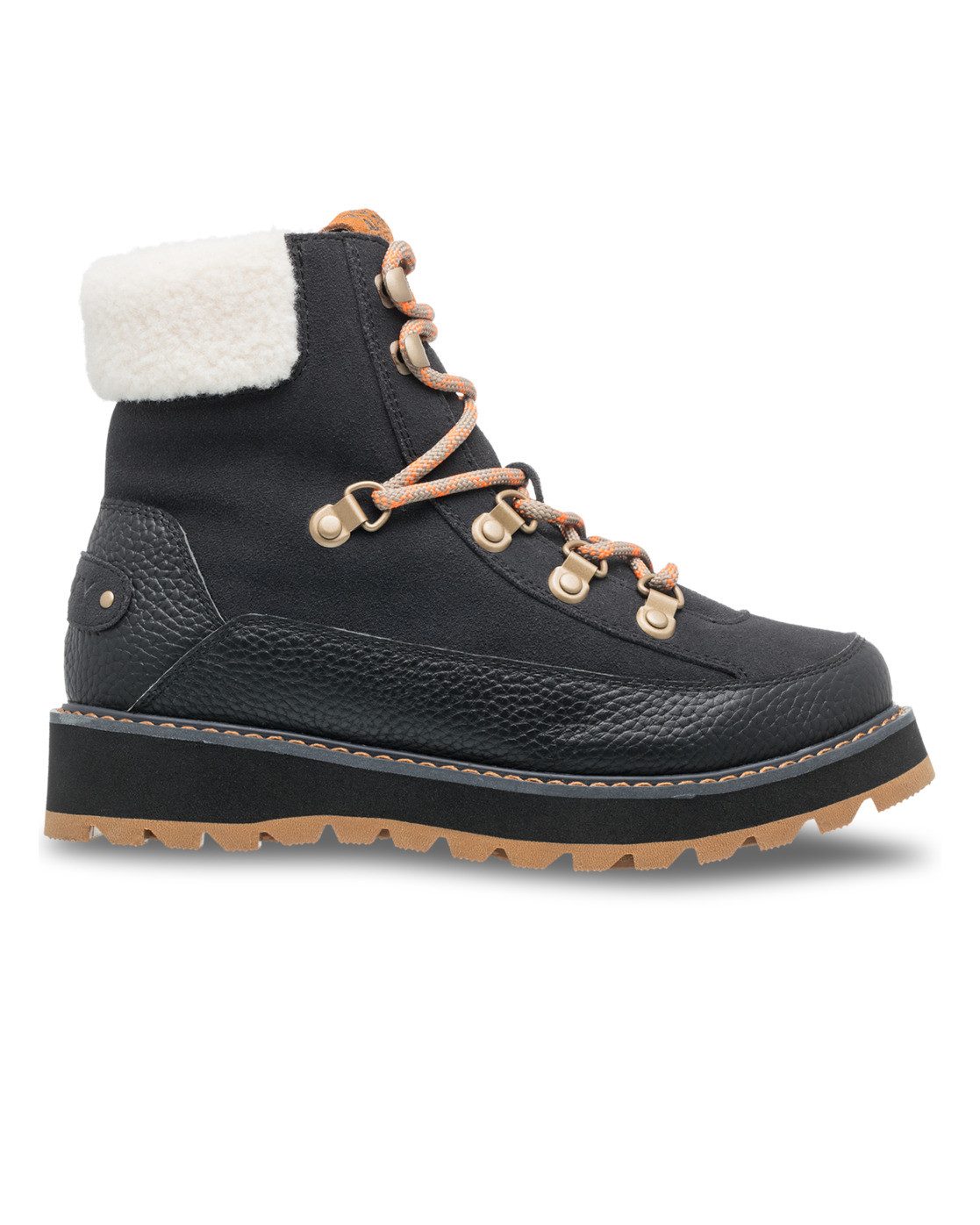 Roxy Azelie Stiefel günstig online kaufen