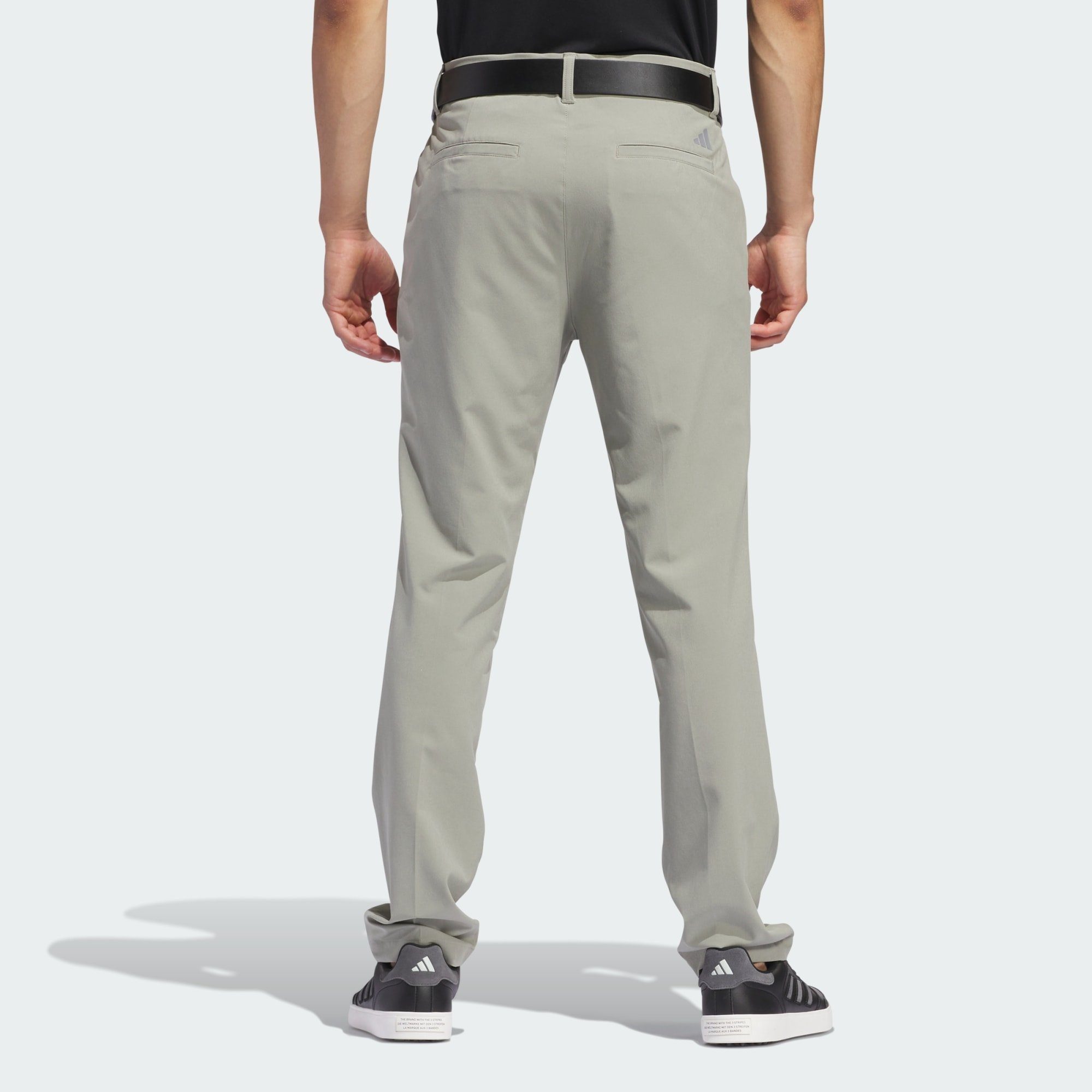 adidas Performance Golfhose ULTIMATE365 TAPERED GOLFHOSE günstig online kaufen