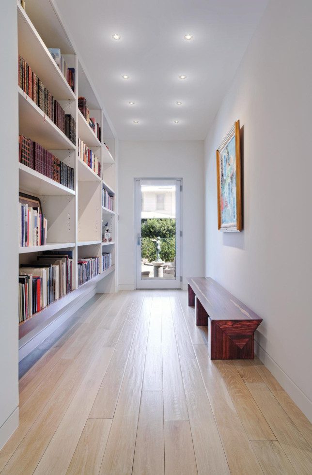 Ledvance LED Einbaustrahler Ledvance LED Einbauleuchte günstig online kaufen