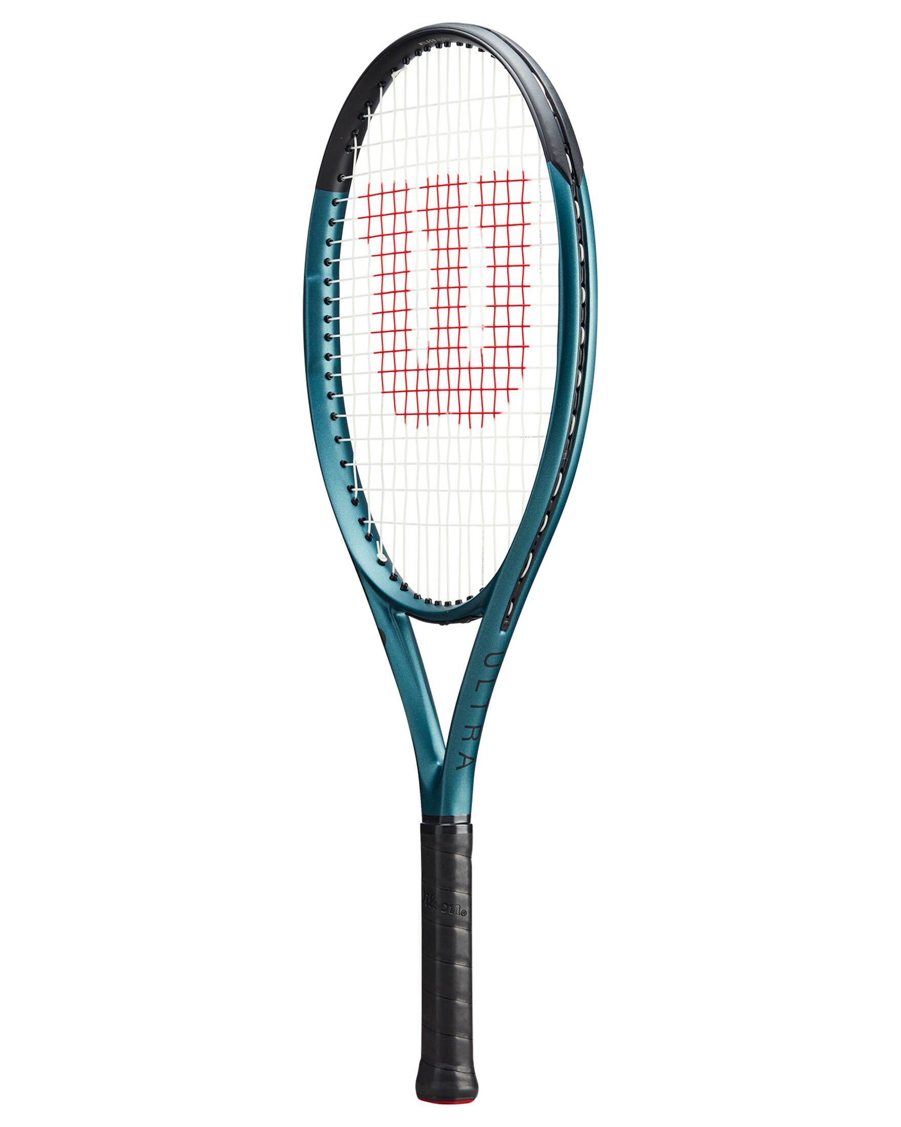 (1-tlg) Wilson Tennisschläger,