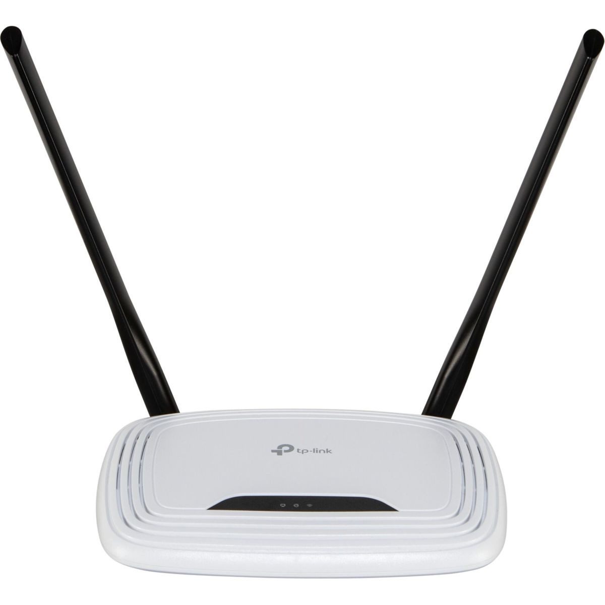 tp-link TL-WR 841 N 300M Wireless N-Router Access Point