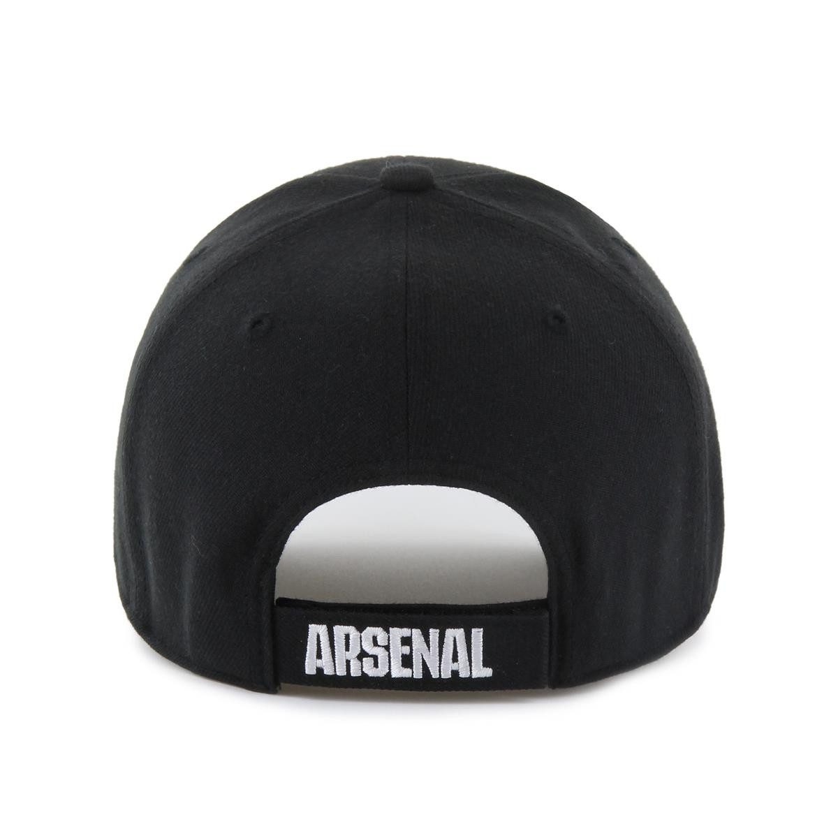 '47 Brand Baseball Cap '47 Brand günstig online kaufen
