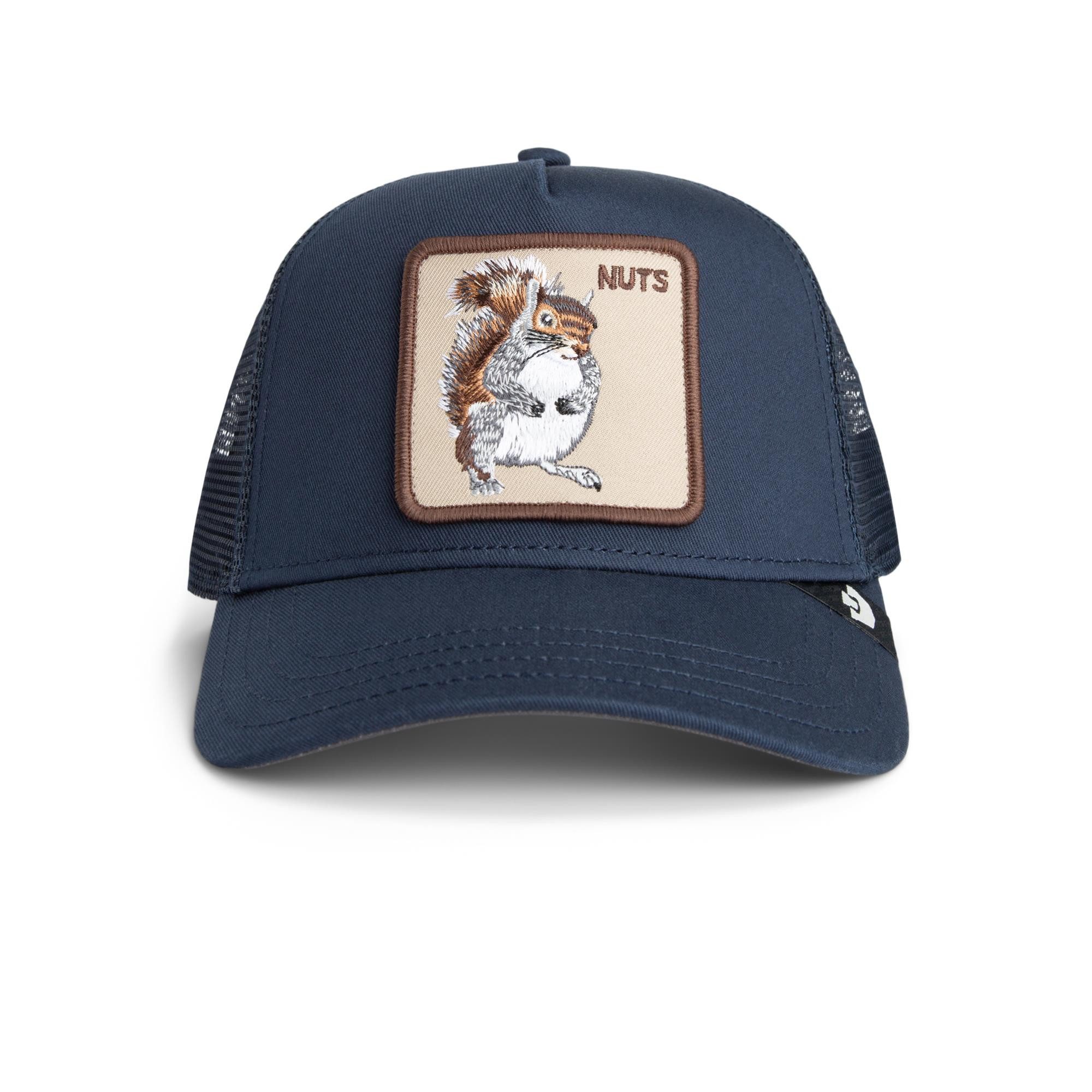 GOORIN Bros. Trucker Cap Goorin Bros. günstig online kaufen