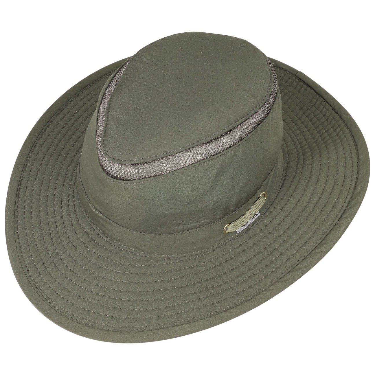 Conner Fischerhut (1-St) Anglerhut mit Kinnband günstig online kaufen