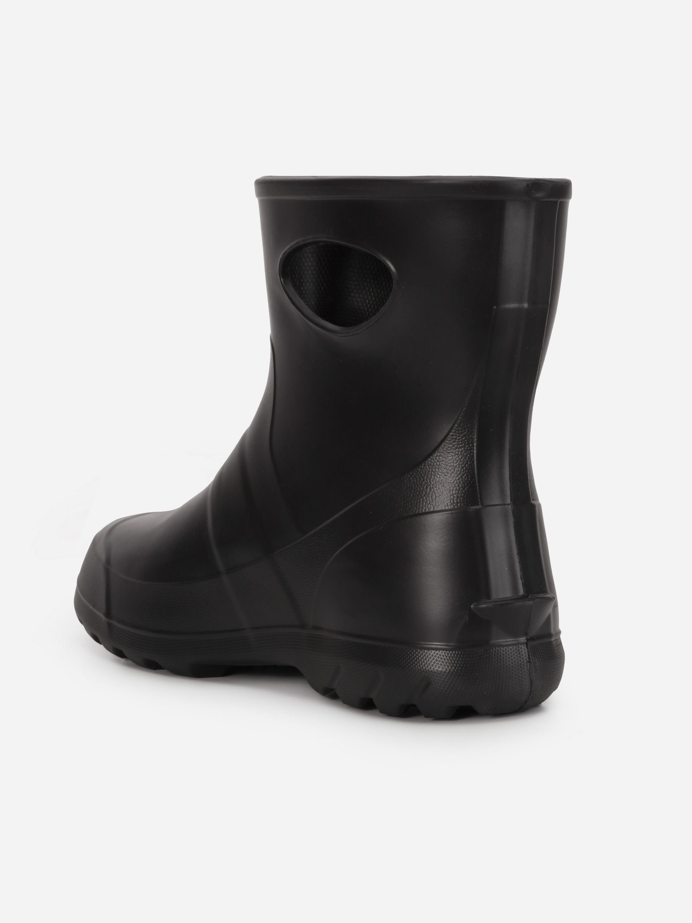 Ladeheid Damen federleichte EVA Gummistiefel LA-750/752 günstig online kaufen