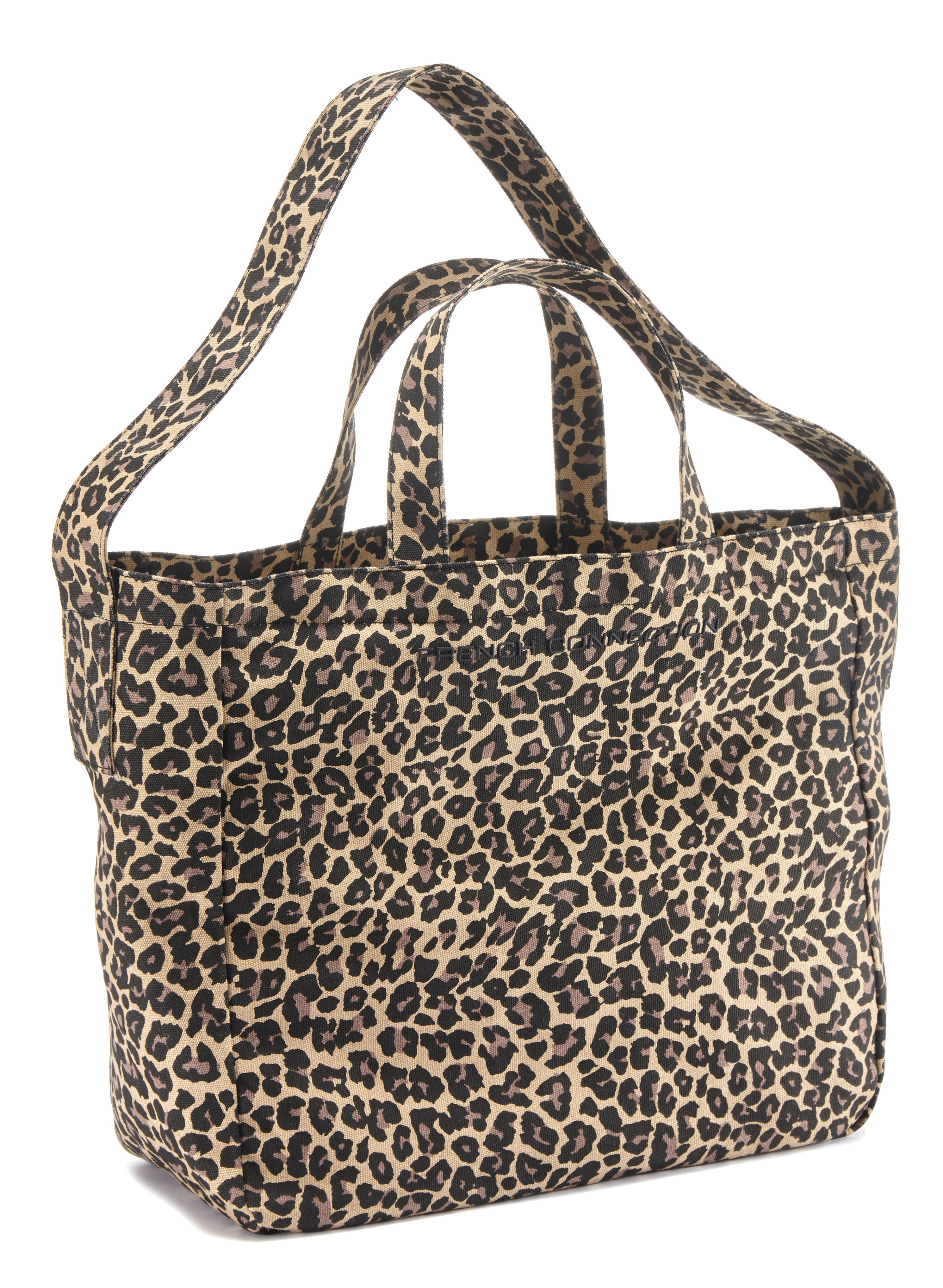 Shopper Strandtasche