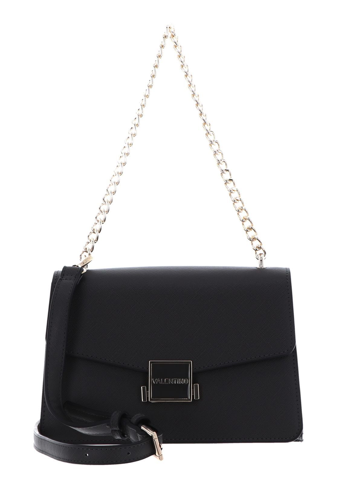 VALENTINO BAGS Umhängetasche Yew günstig online kaufen