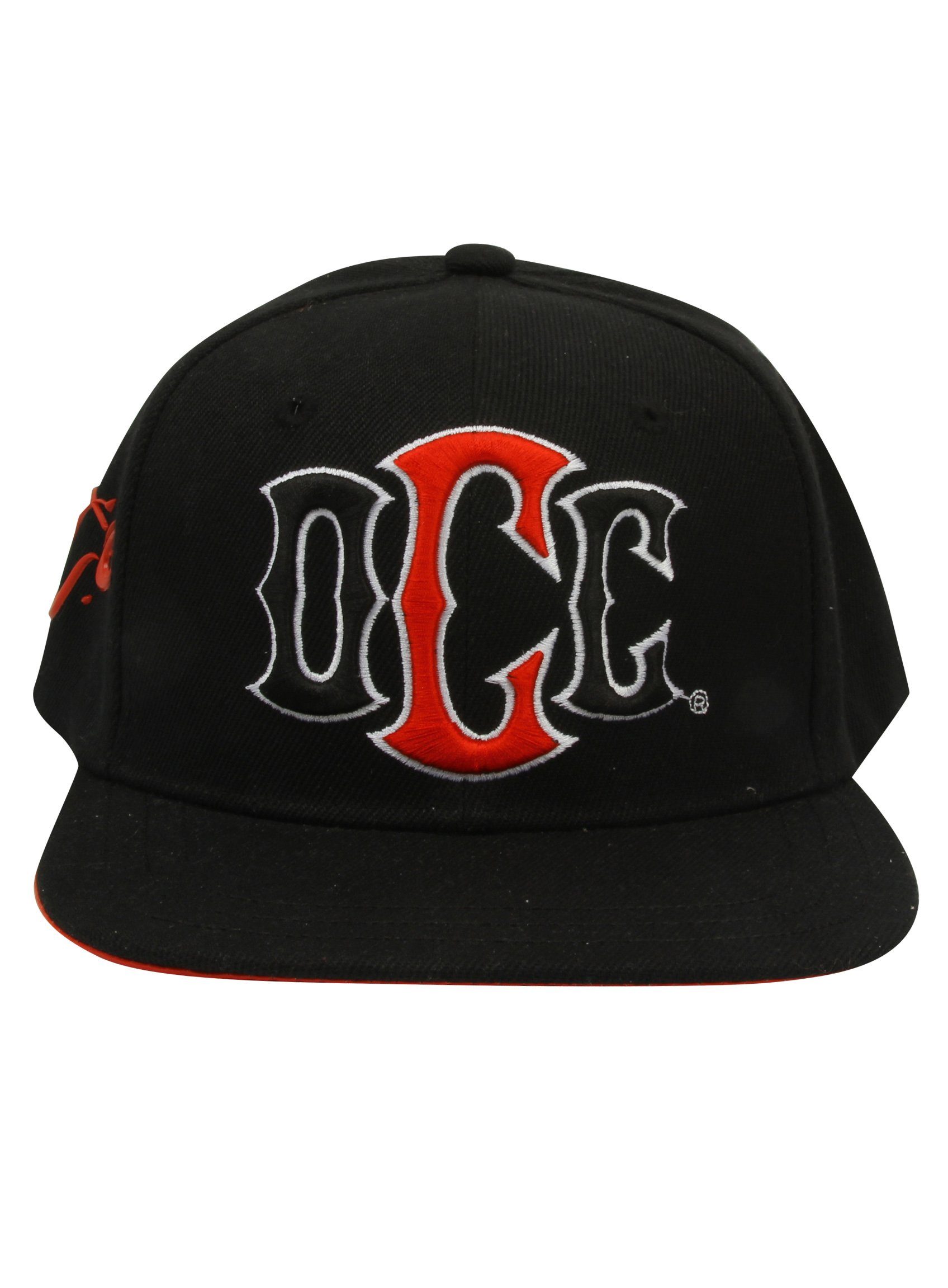 Orange County Choppers Snapback Cap online kaufen OTTO