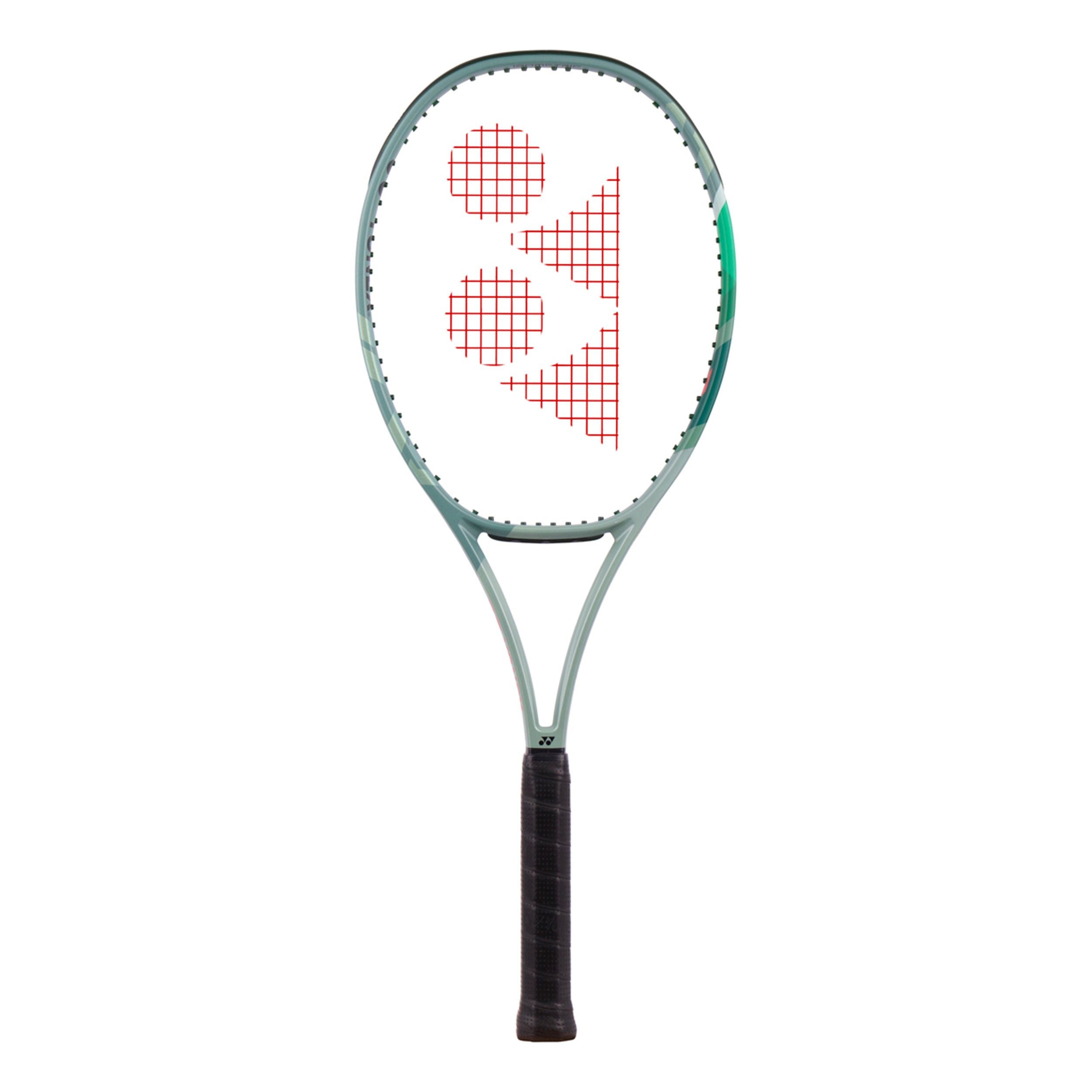 Yonex Tennisschläger Percept 97H (330g)