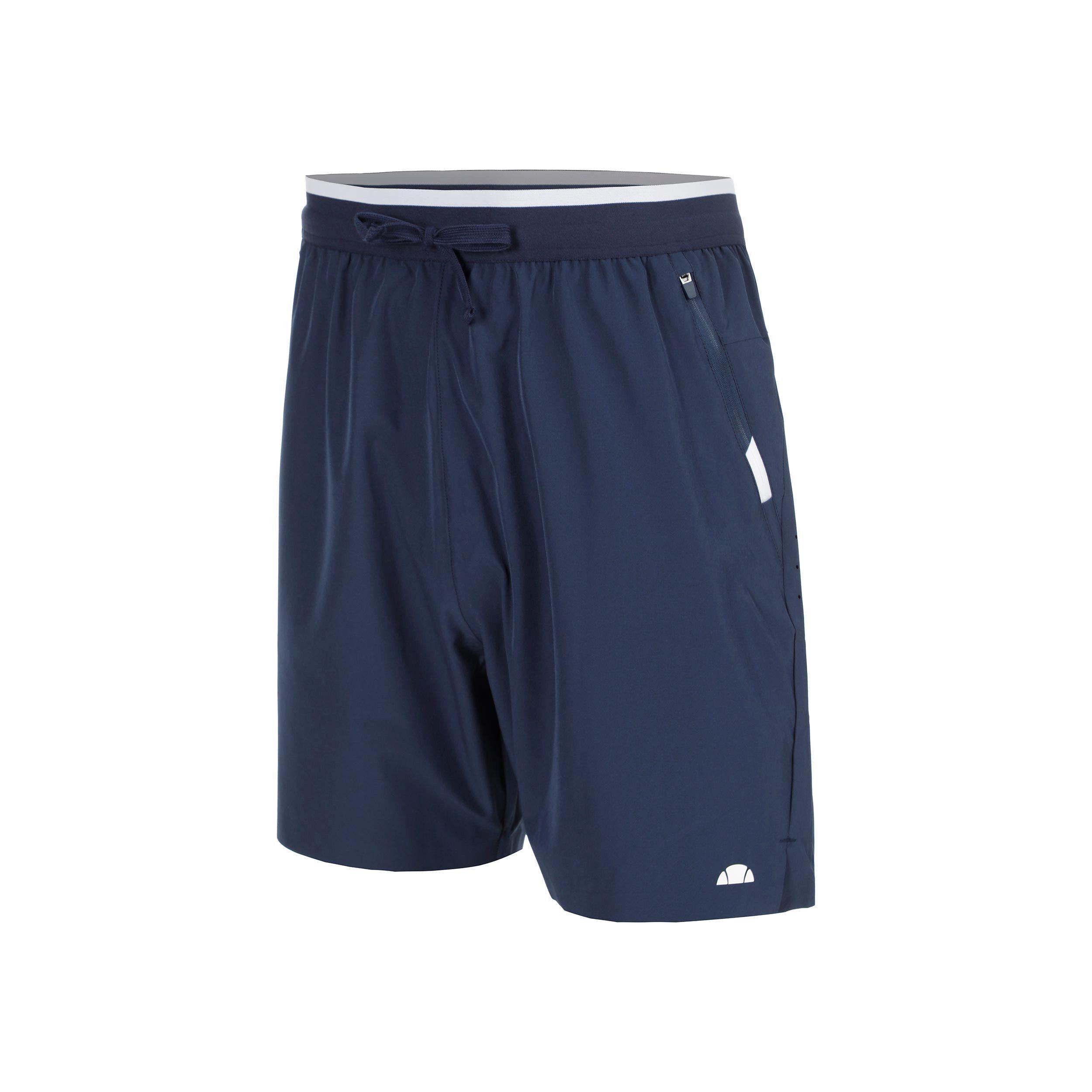 Ellesse Shorts Zimpatia