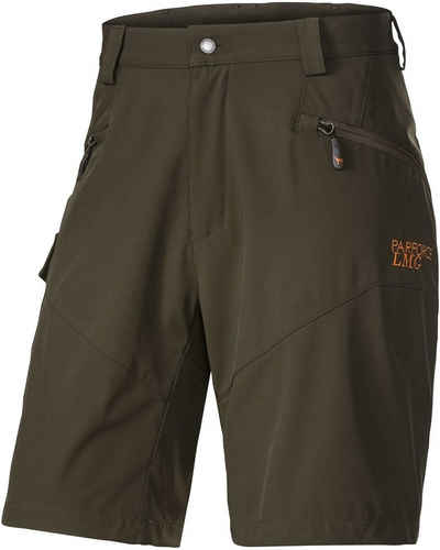 Parforce Bermudas Jagdshorts LMG-Light