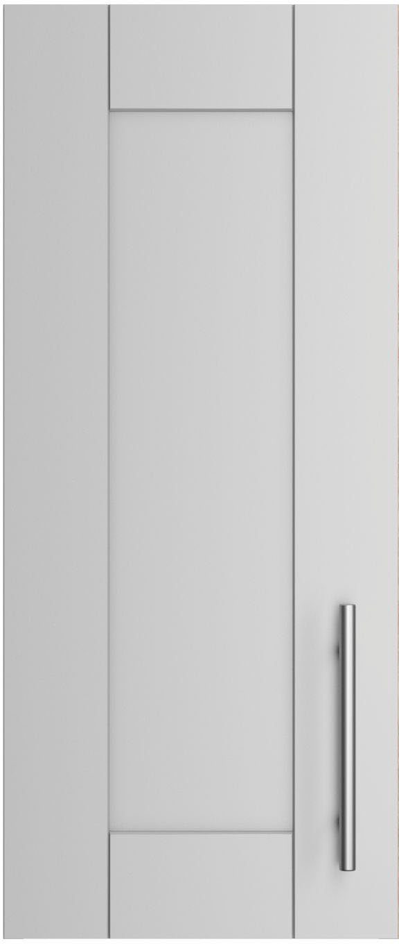 OPTIFIT Hängeschrank Ahus Breite 30 cm