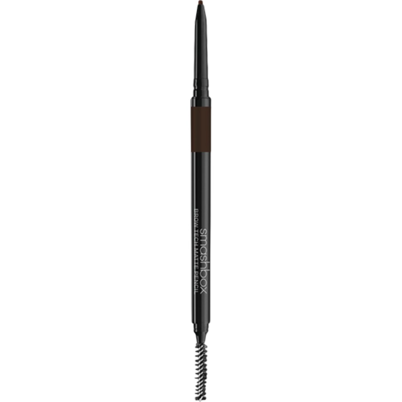 Smashbox Augenbrauen-Stift Brow Tech Matte Pencil