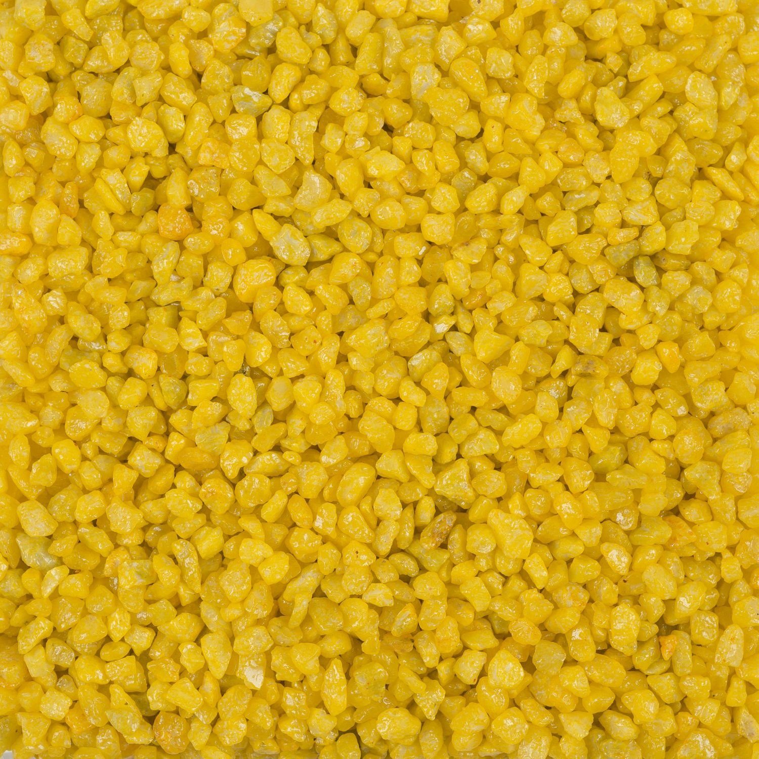 Fuchs Versand 24/7 Deko-Granulate Dekogranulat Farbkies günstig online kaufen