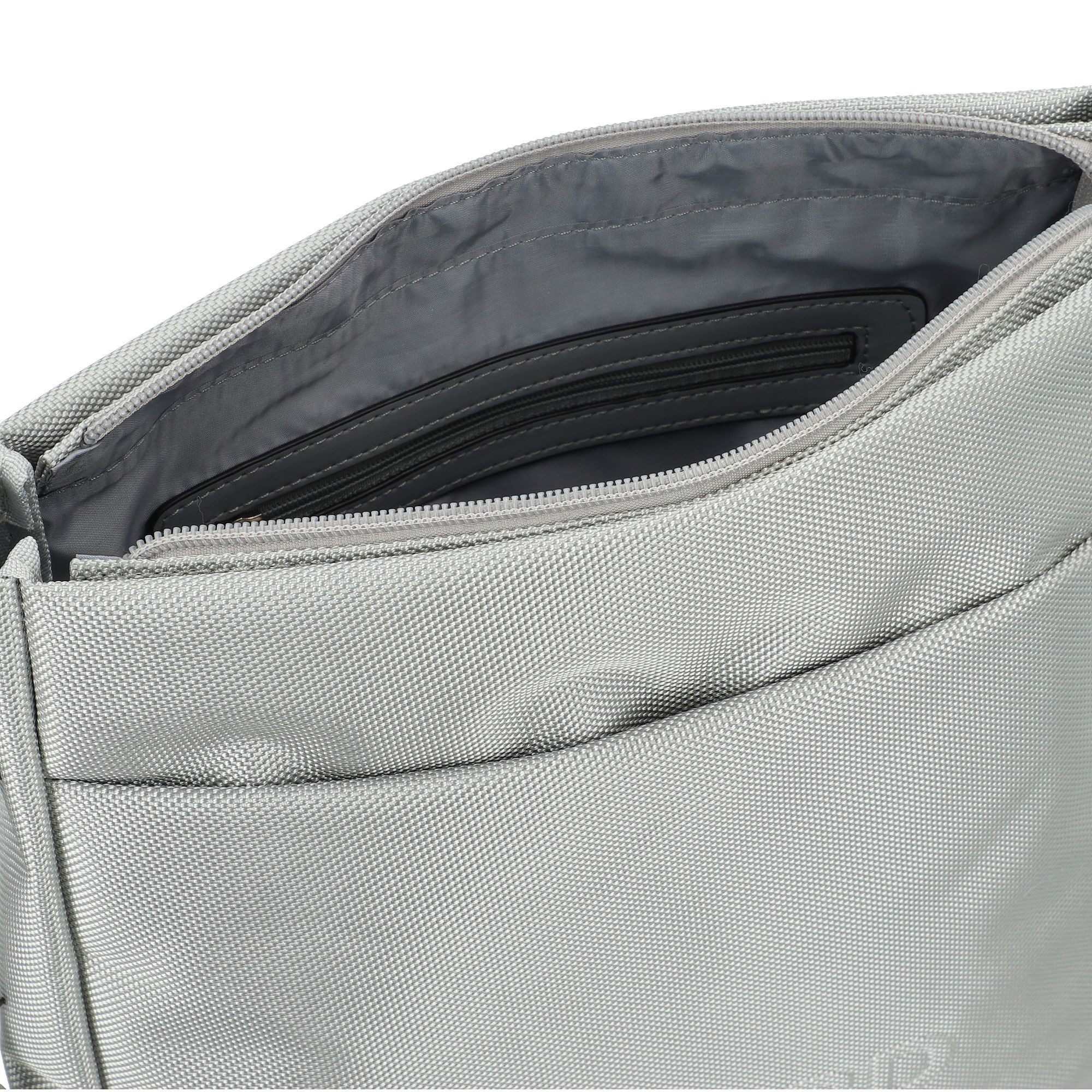 Picard Umhängetasche Lucky One, Polyester