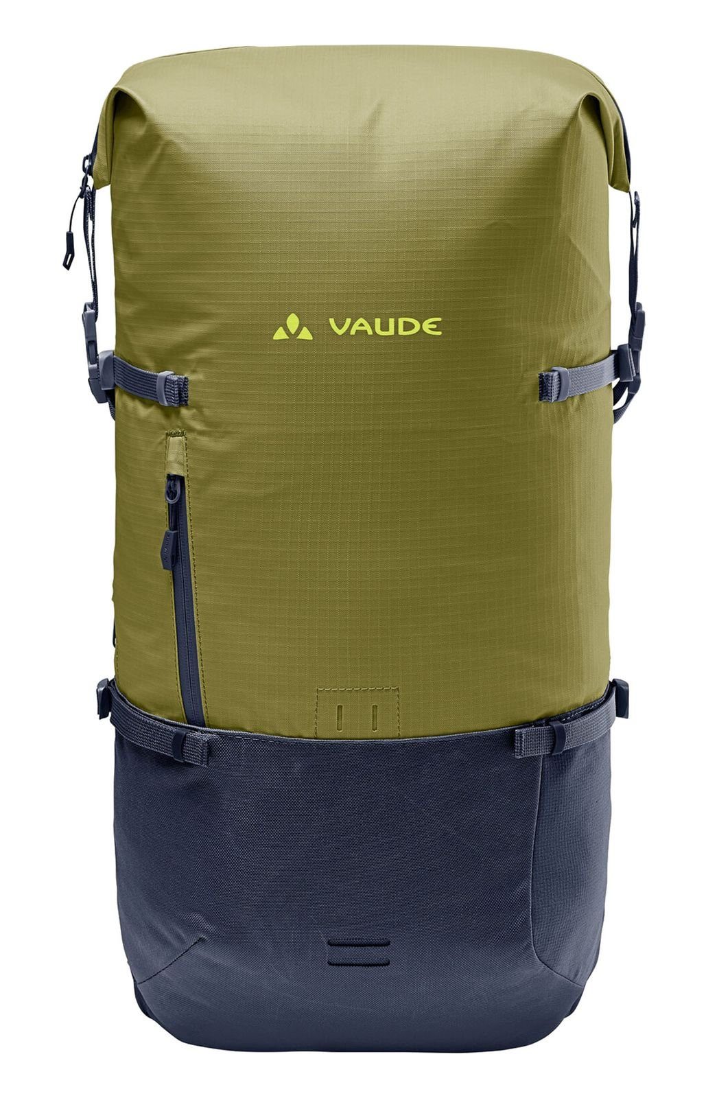 VAUDE Rucksack günstig online kaufen