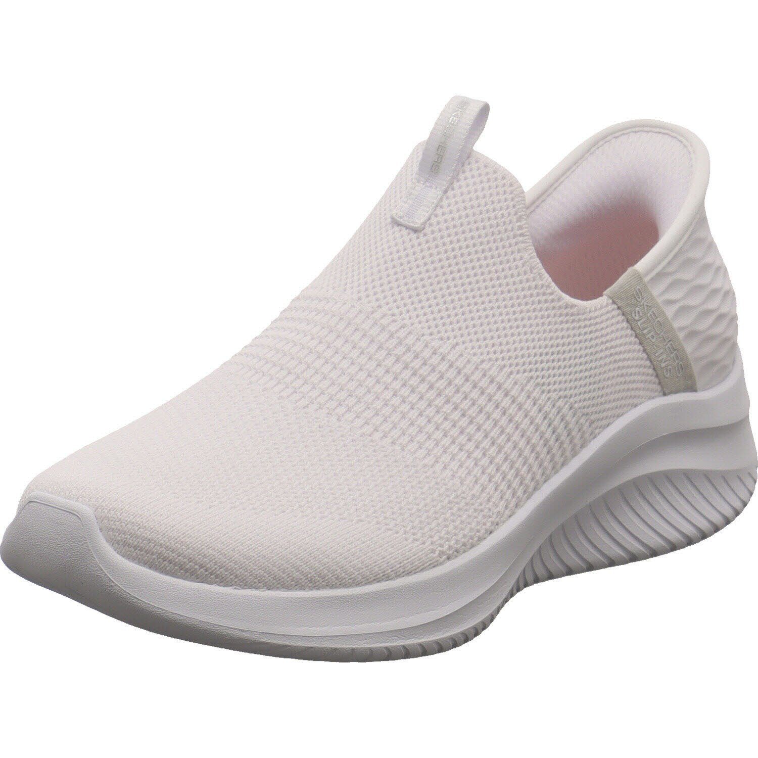 Ultra Flex 3.0 - Cozy Streak Slipper