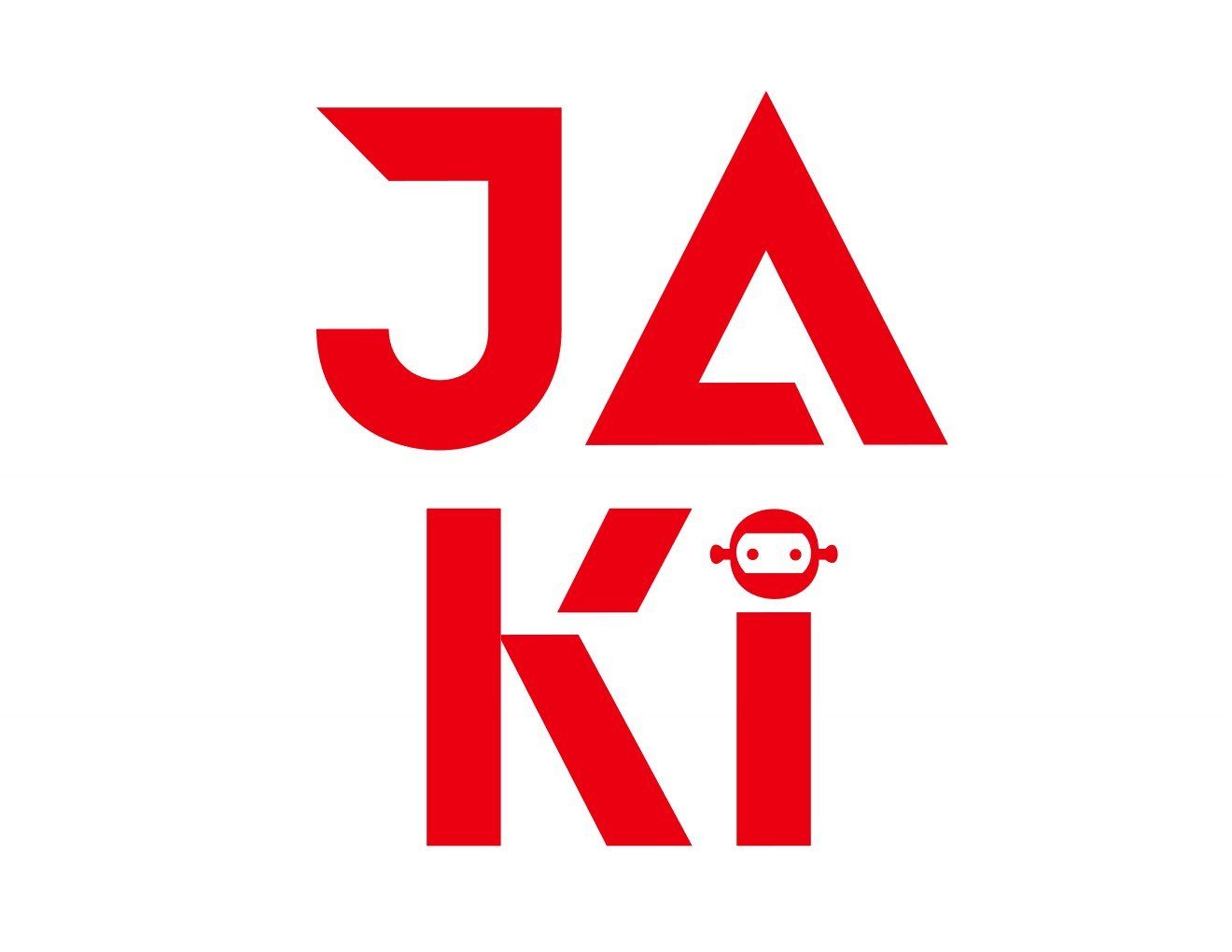 Jaki