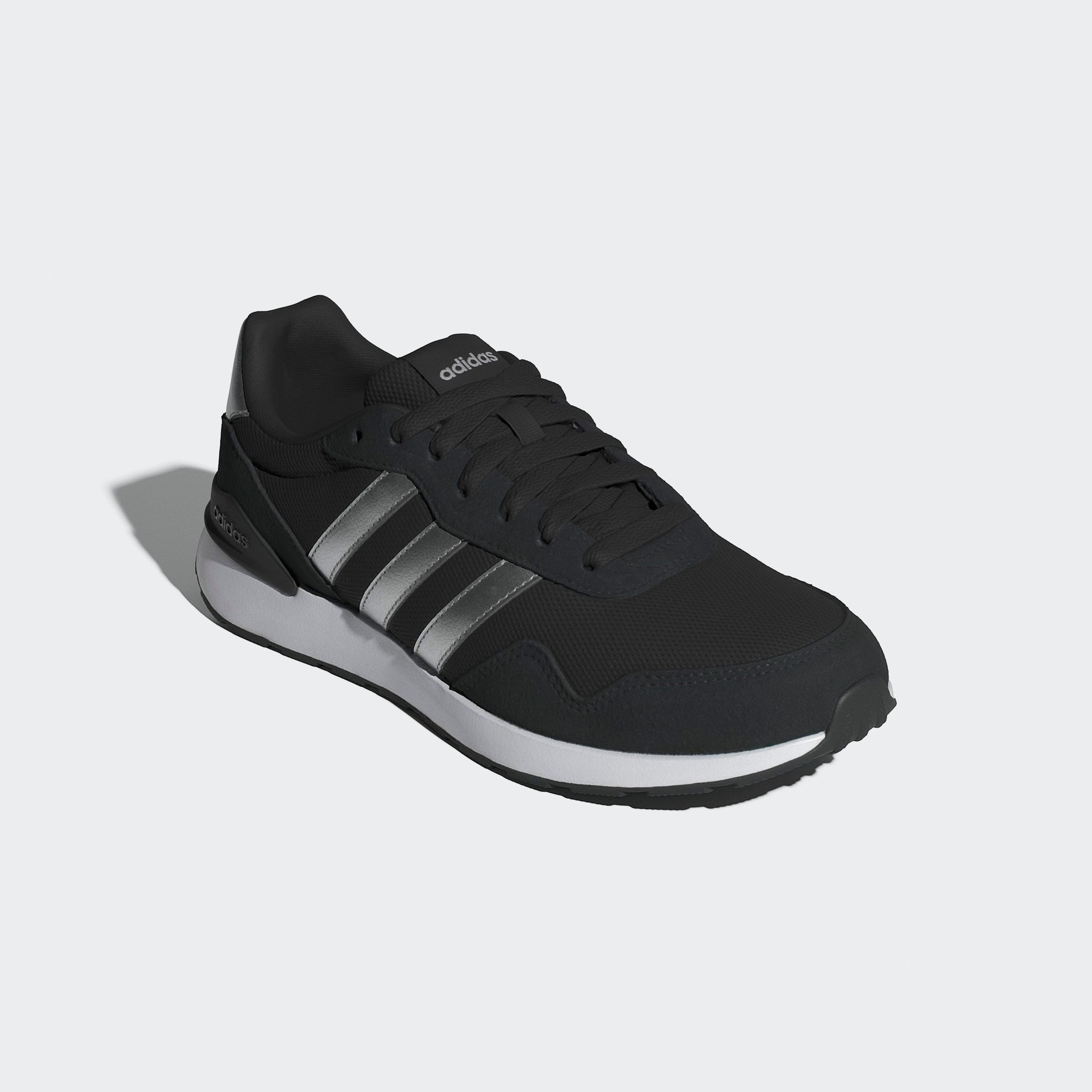RUN 60S 4.0 Sneaker