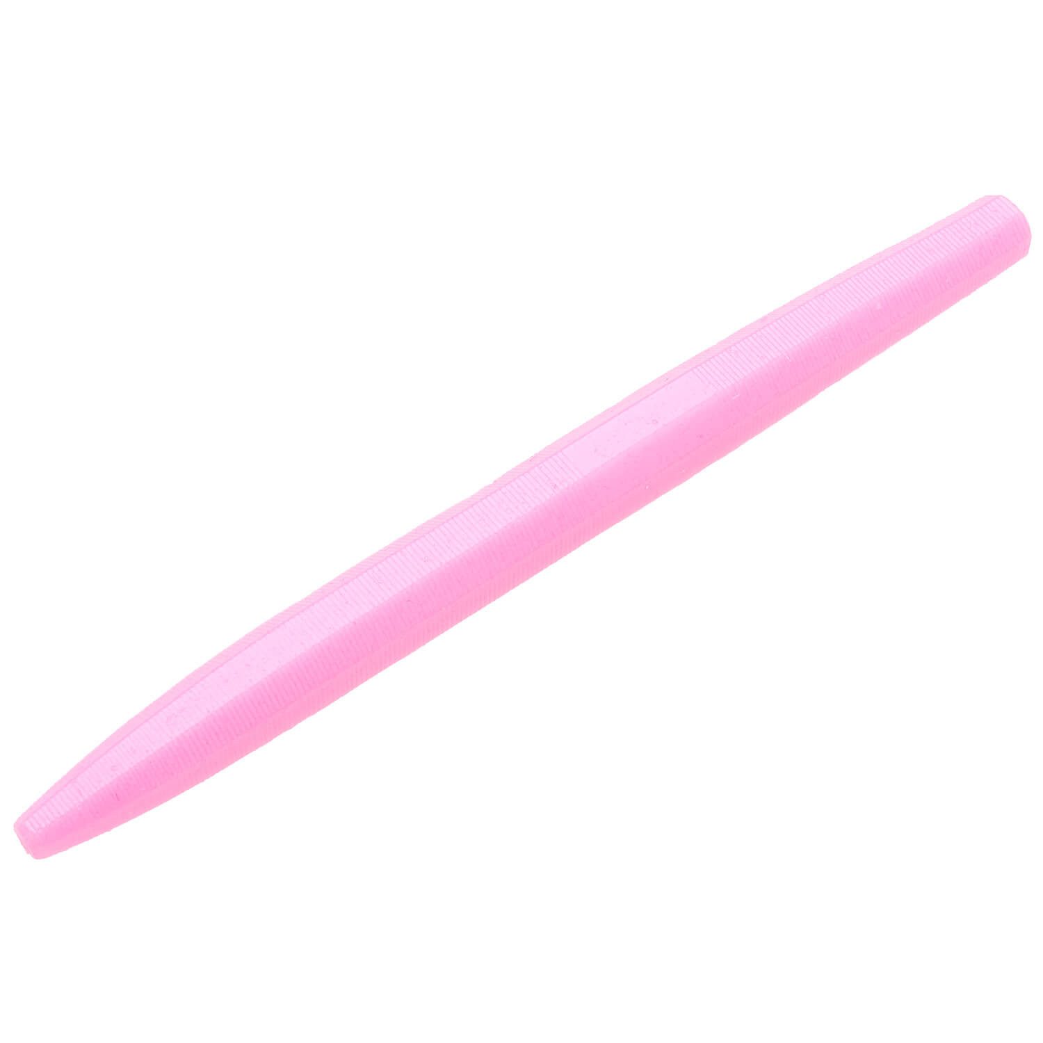 Strike King Kunstköder Strike King Ocho Gummiwurm 10cm, (10-St)