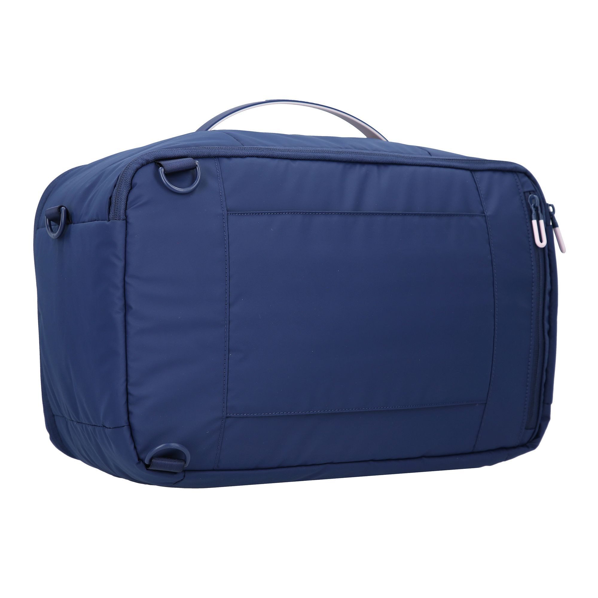 American Tourister® Flugumhänger Puffypop, PET