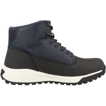 Fila Lance XXI Mid Herren Schnürboots