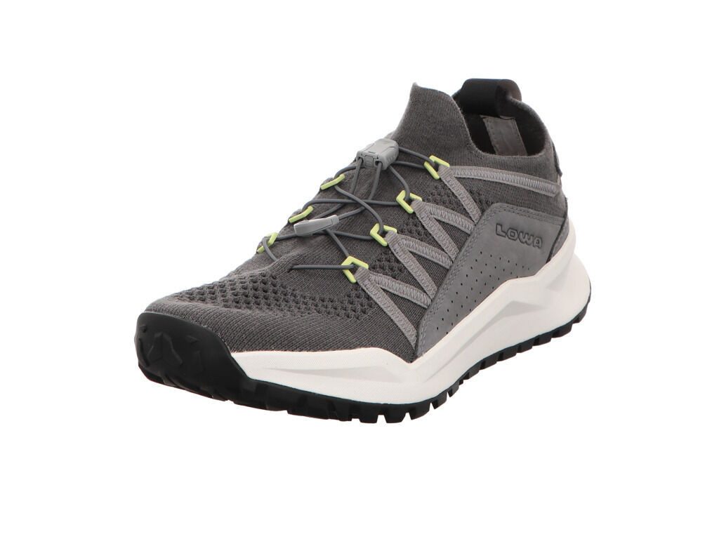 Lowa KALOYA KNIT Outdoorschuh