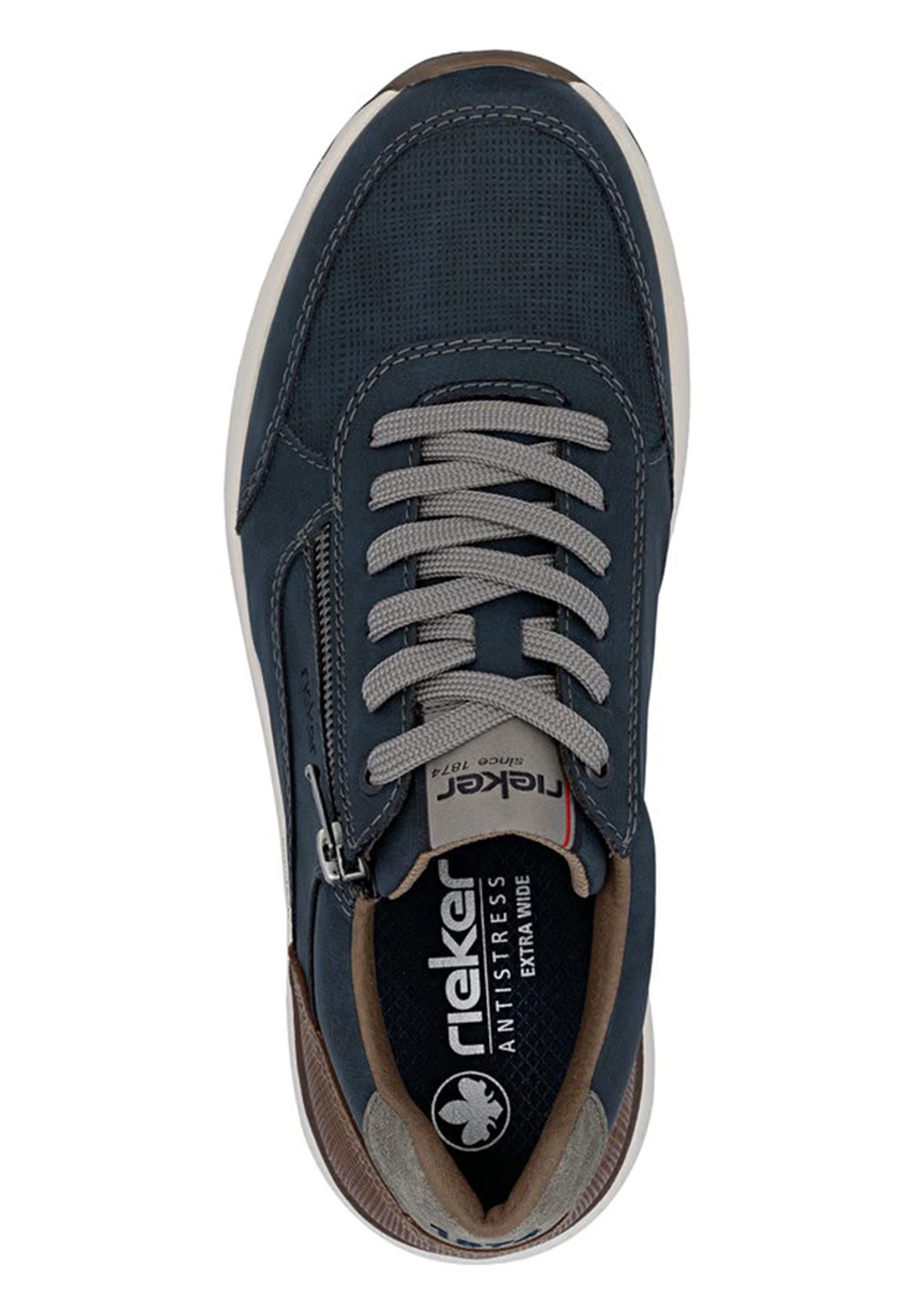 Rieker 11504 Sneaker