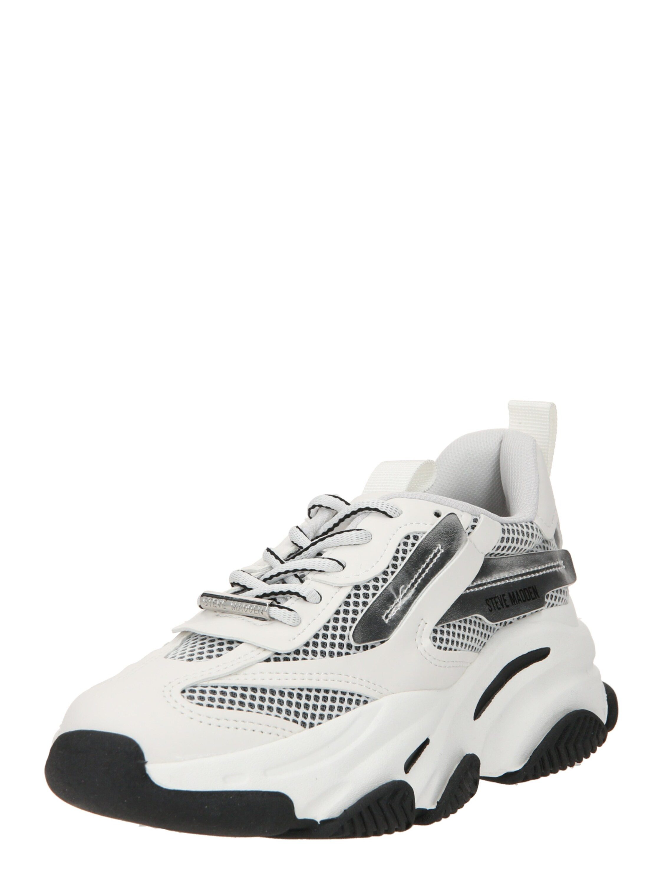 STEVE MADDEN Possession Sneaker (1-tlg) günstig online kaufen