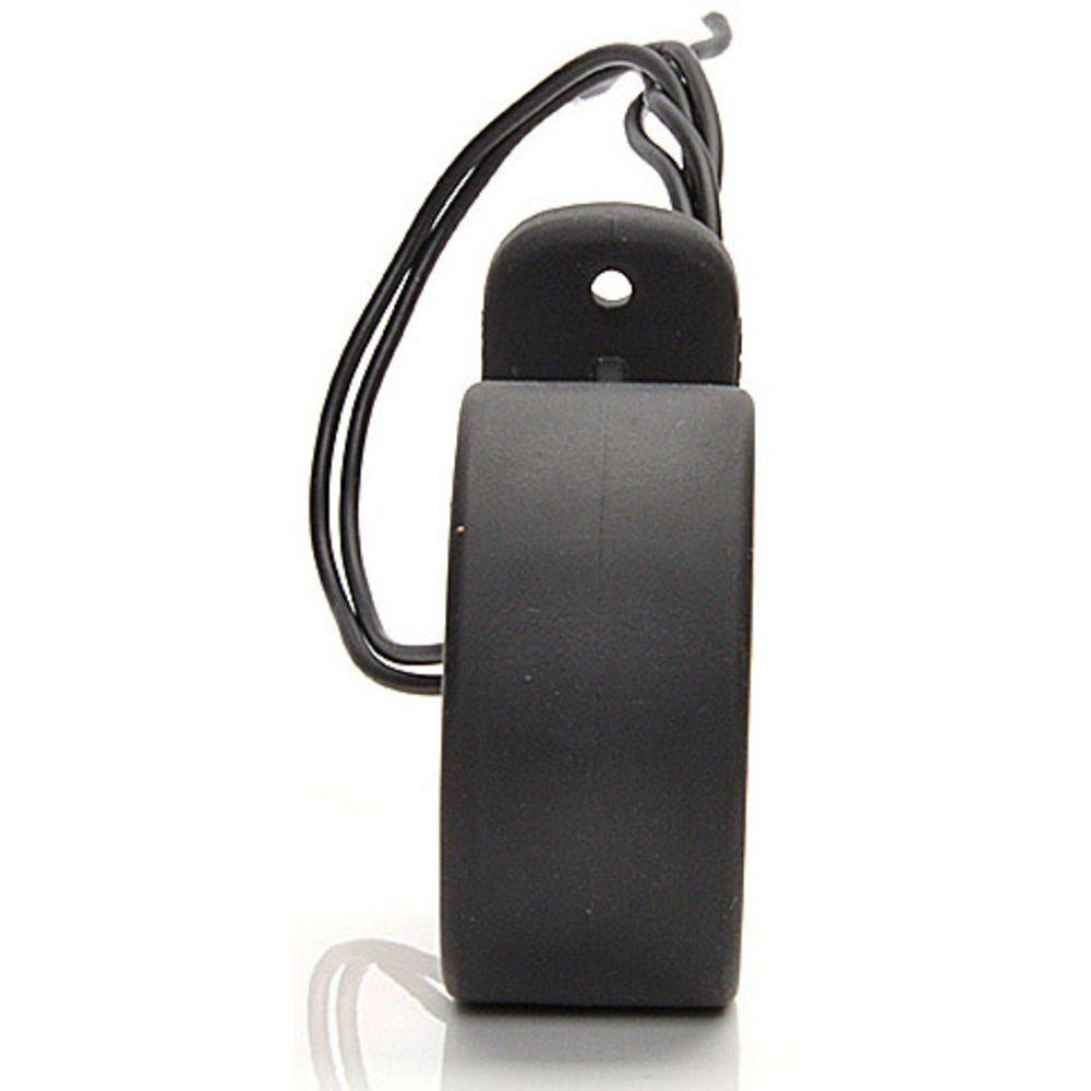 SecoRüt trailer SecoRüt outline marker light Open cable ends Marker light