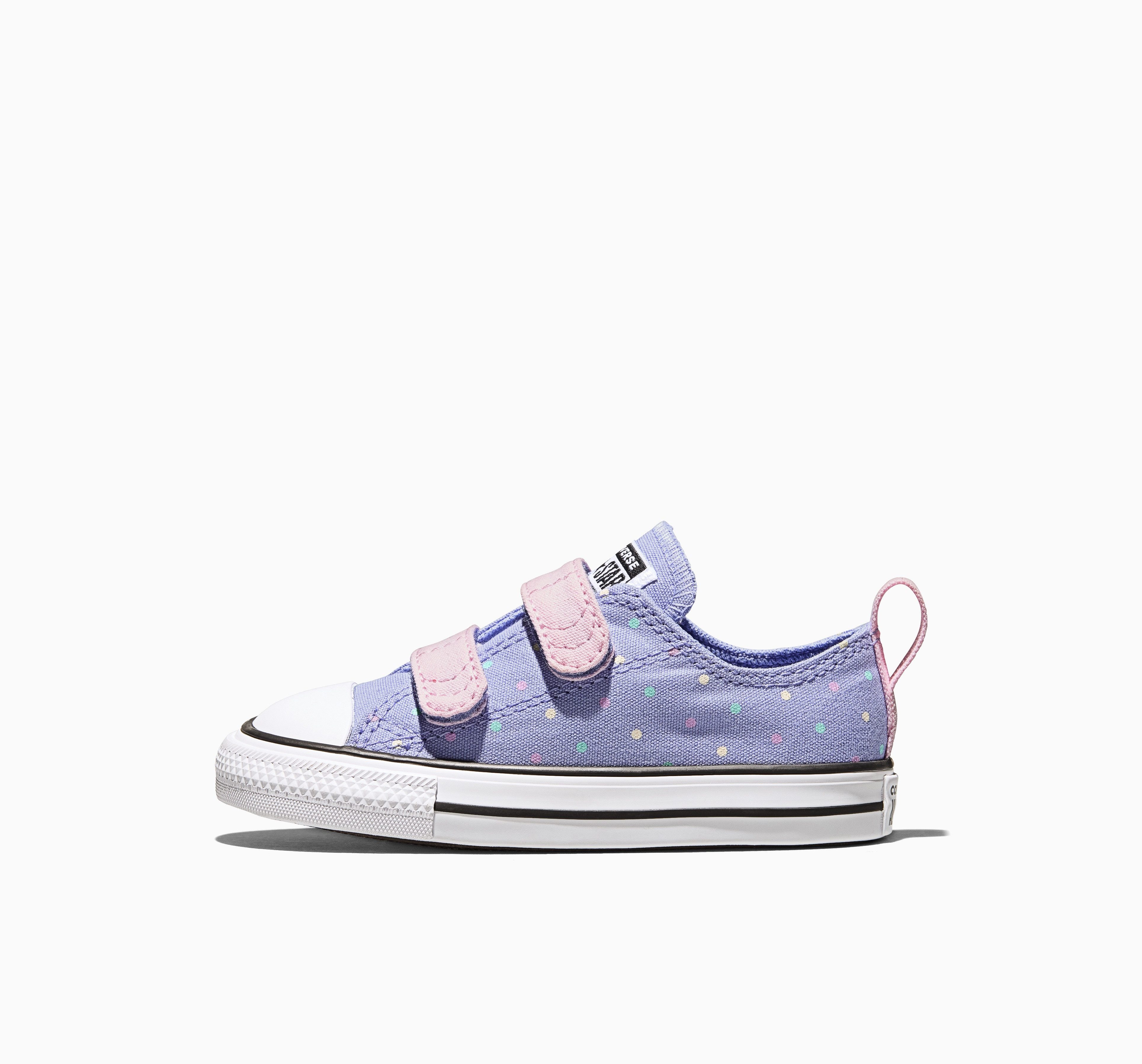 Converse CHUCK TAYLOR ALL STAR BEADS EASY ON Sneaker (für Kinder) – Bild 2 von 5