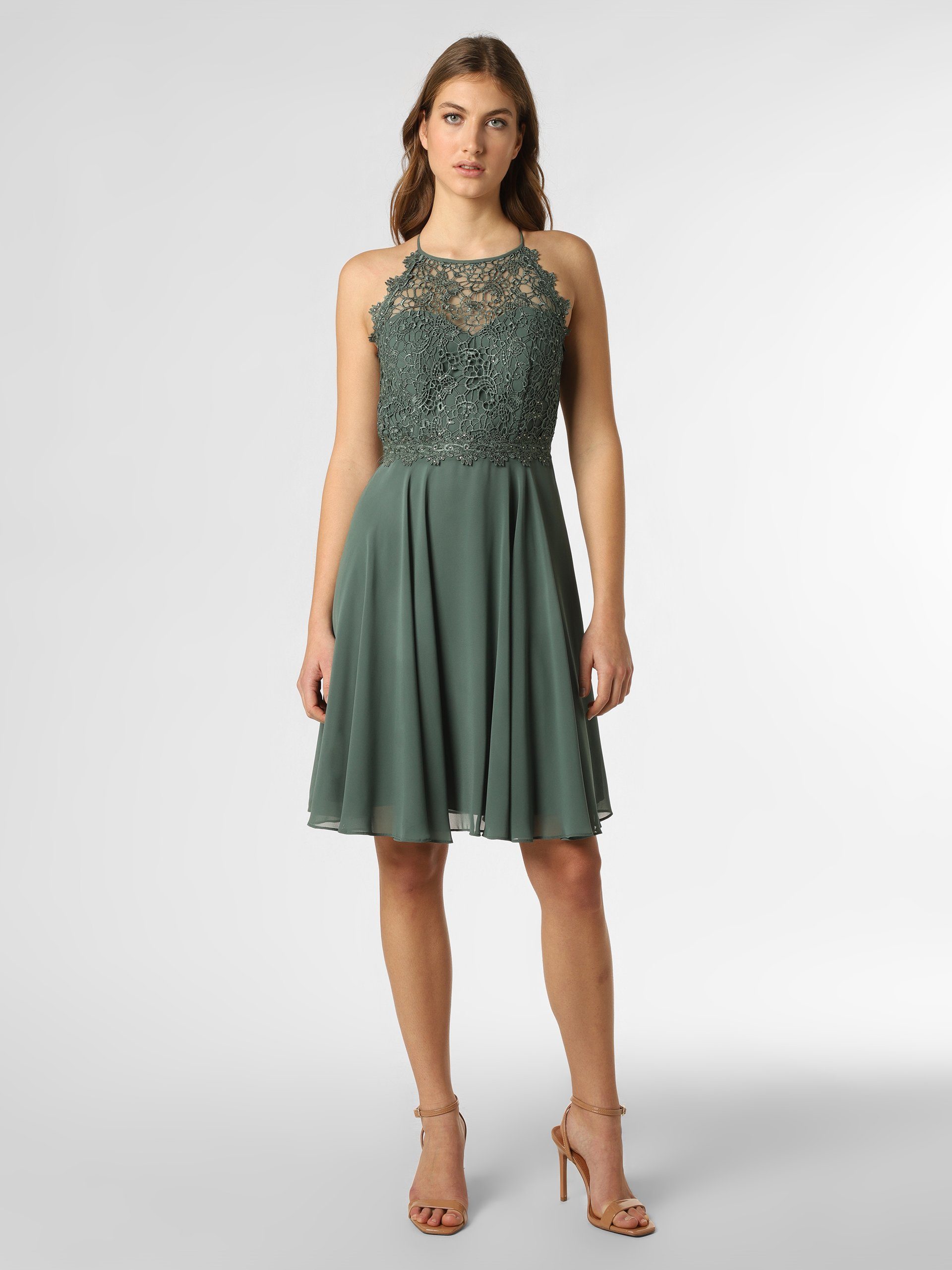 Marie Lund Cocktailkleid günstig online kaufen