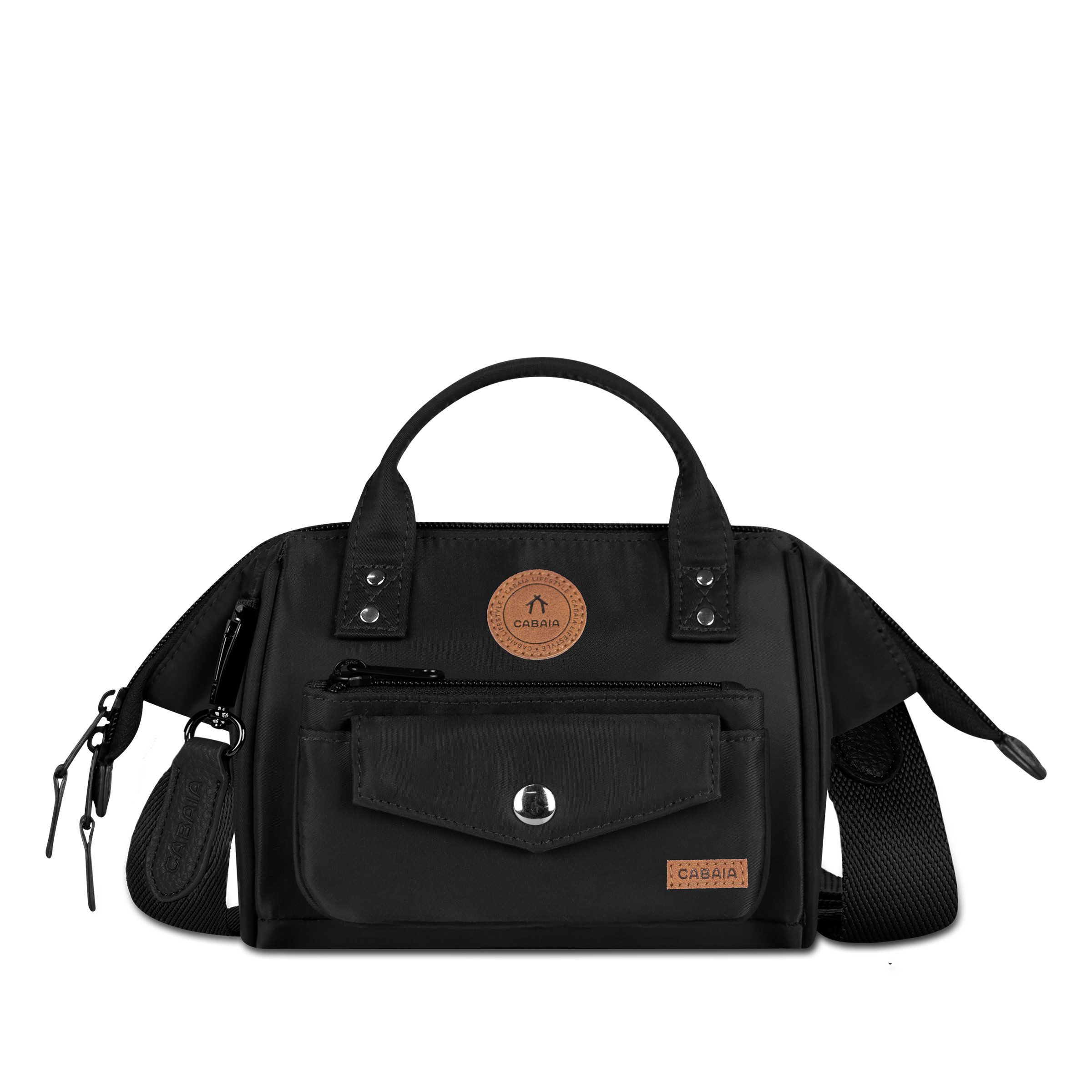 CABAIA Umhängetasche Crossbody S günstig online kaufen