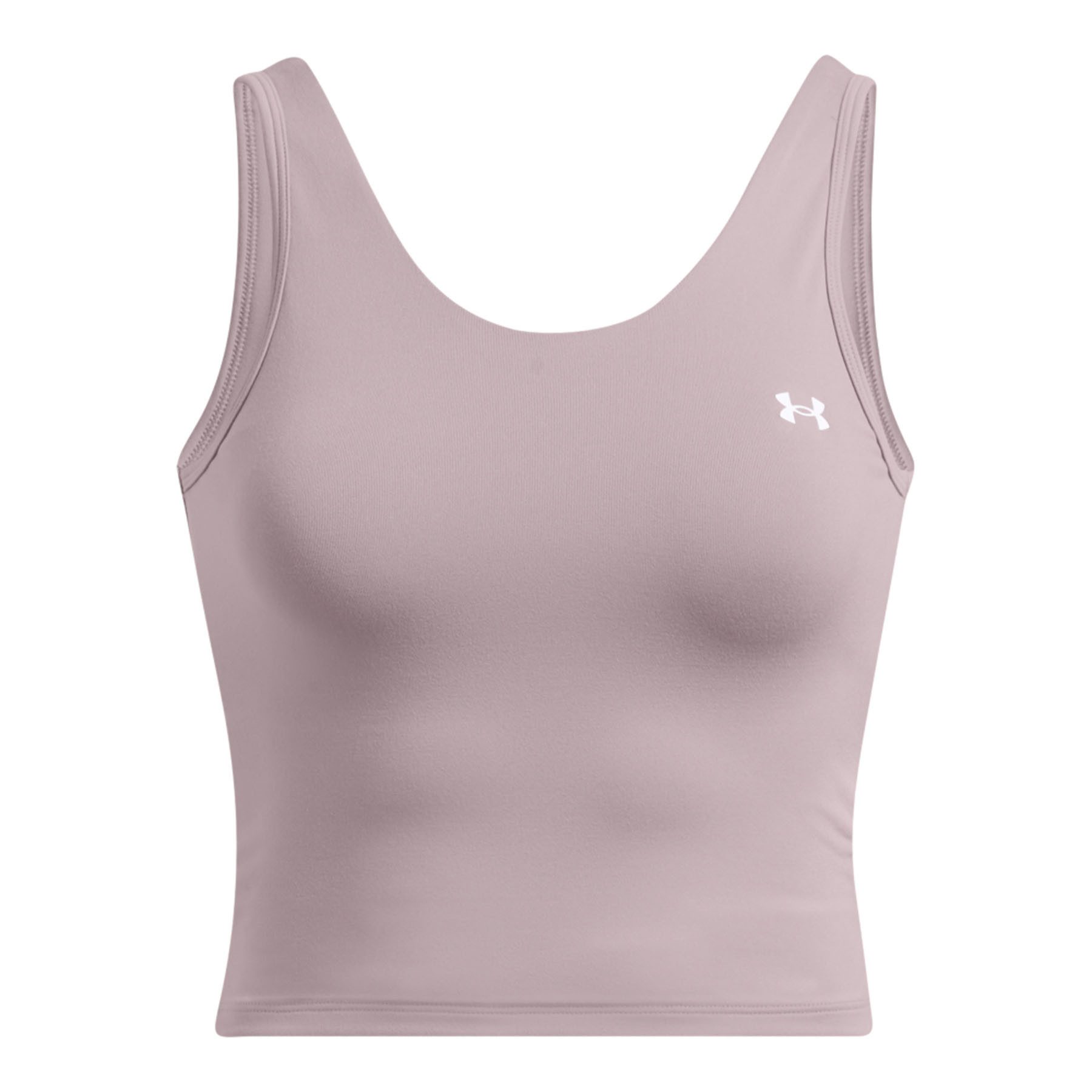 Tetra Gray 015