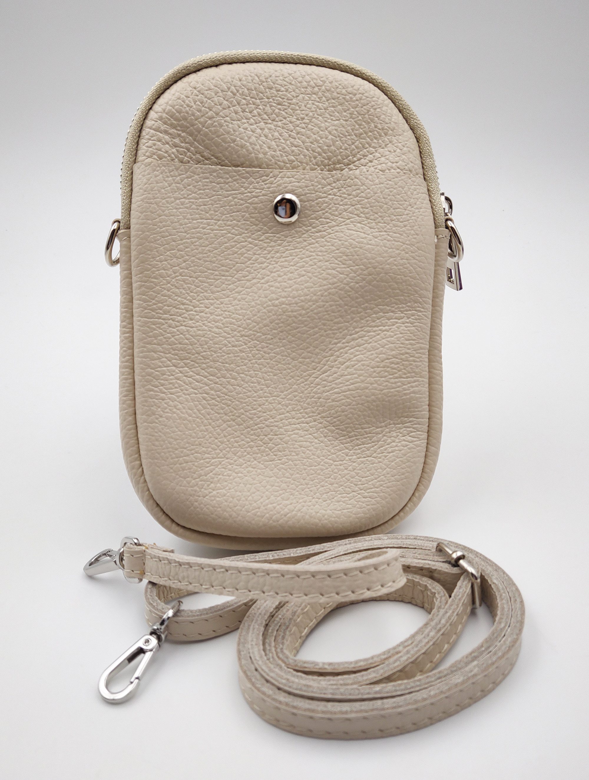 Handytasche Smartphonetasche, Umhängetasche