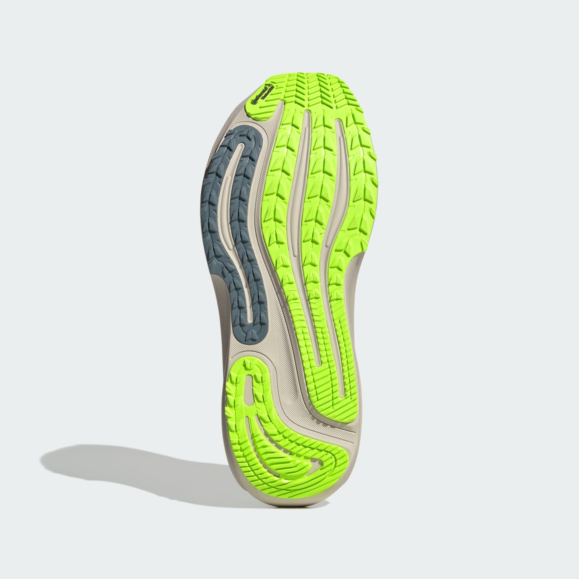 adidas Performance SUPERNOVA RISE 3 ATR LAUFSCHUH Sneaker (2-tlg)