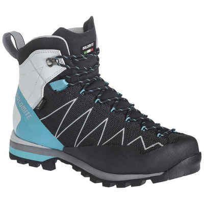 Dolomite Dolomite Wanderschuh Damen Crodarossa Pro GTX 2.0 Wanderschuh